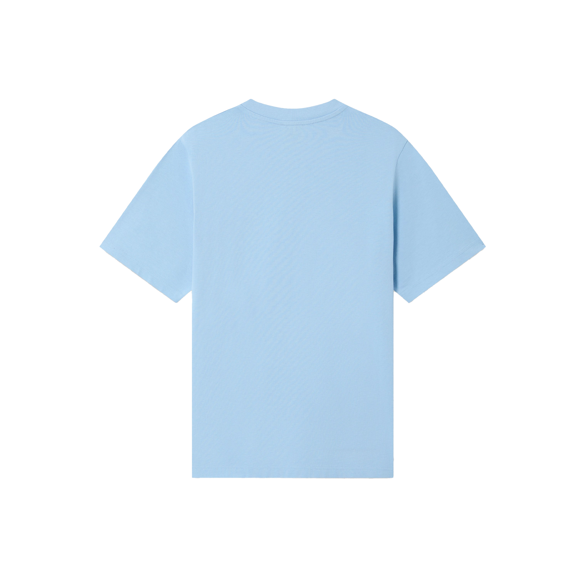 Image of CLASSIC T-SHIRT