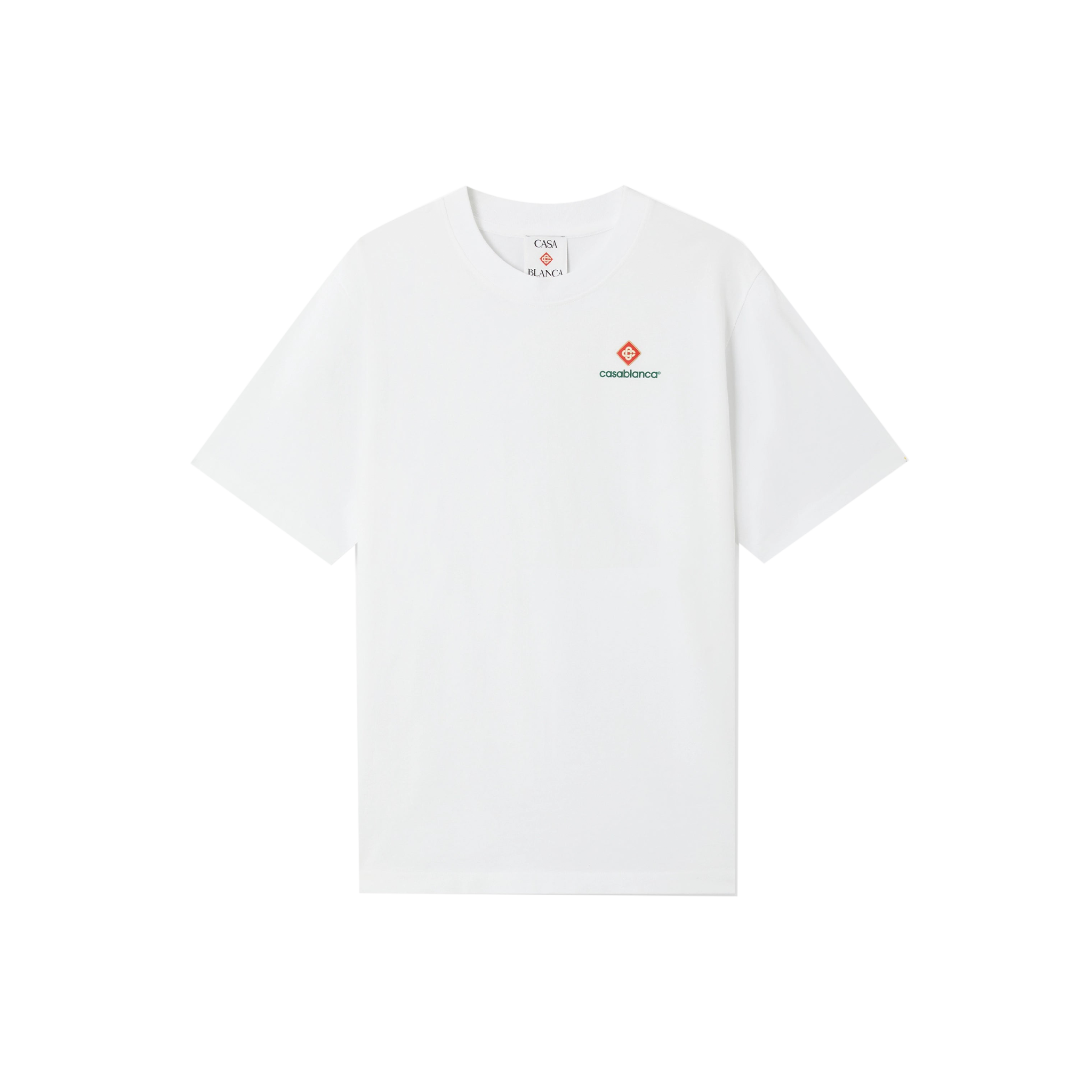 Image of CLASSIC T-SHIRT