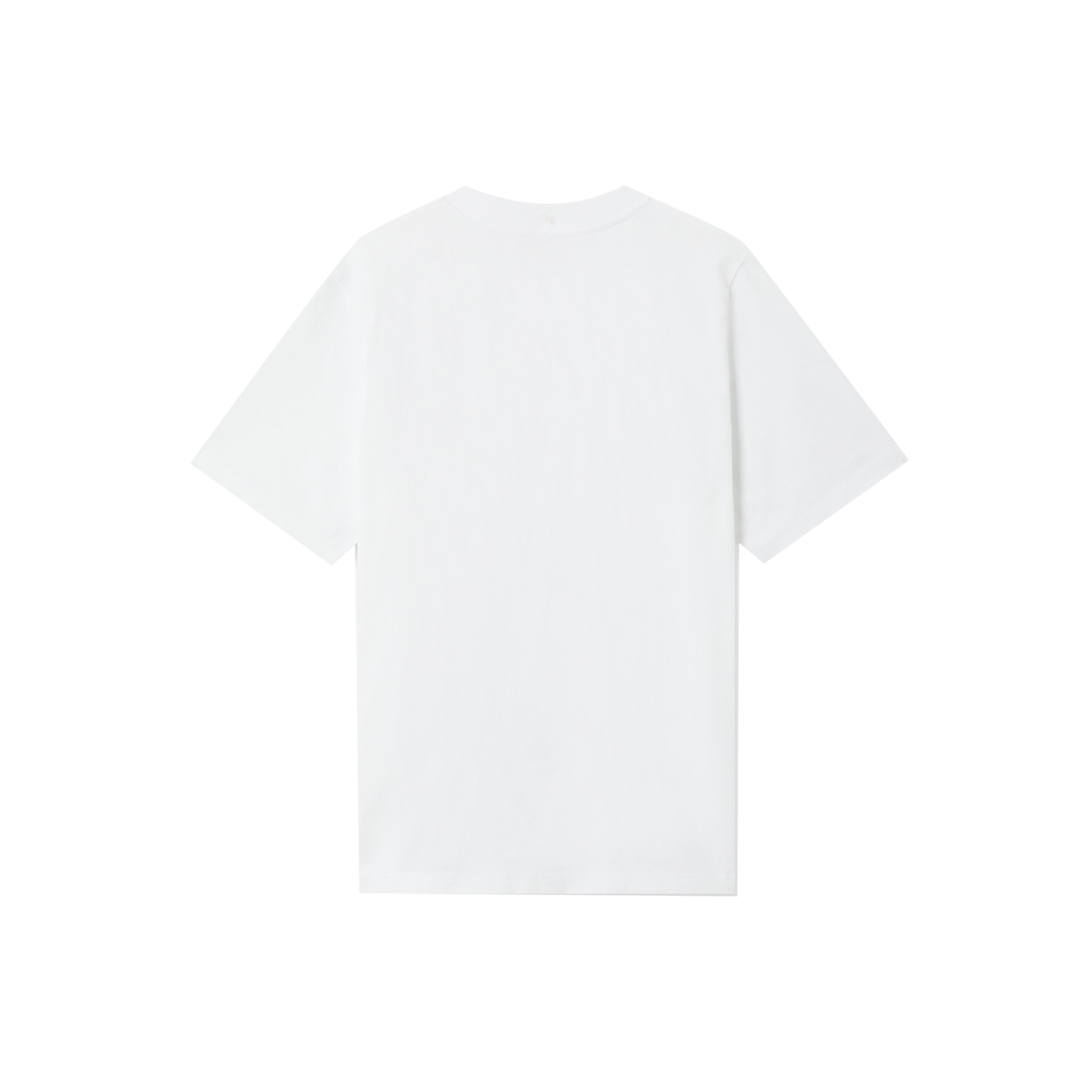 Image of CLASSIC T-SHIRT