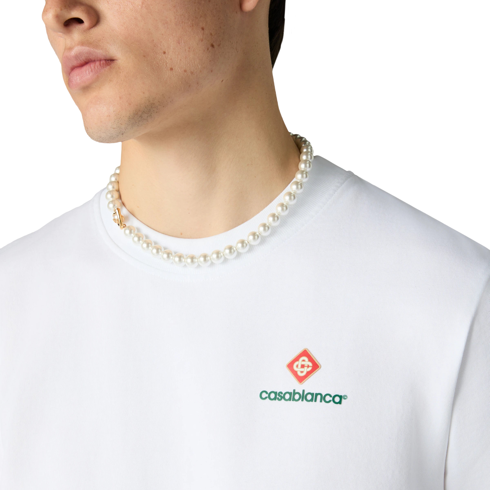 Image of CLASSIC T-SHIRT