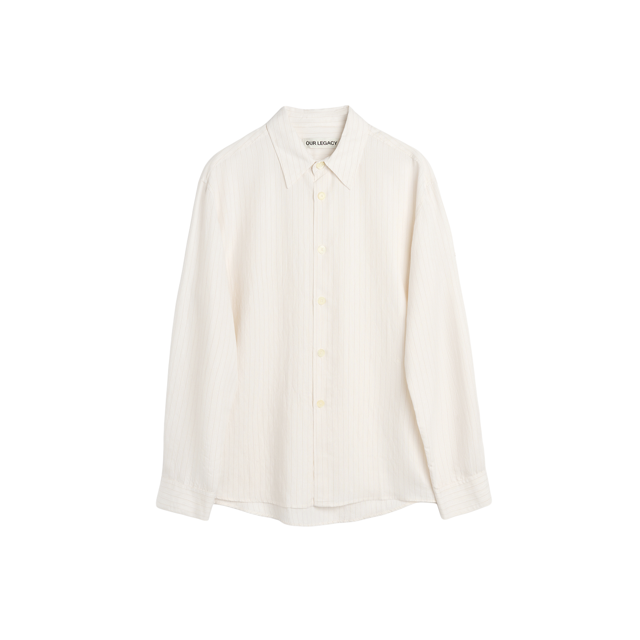 Image of BEYOND SHIRT