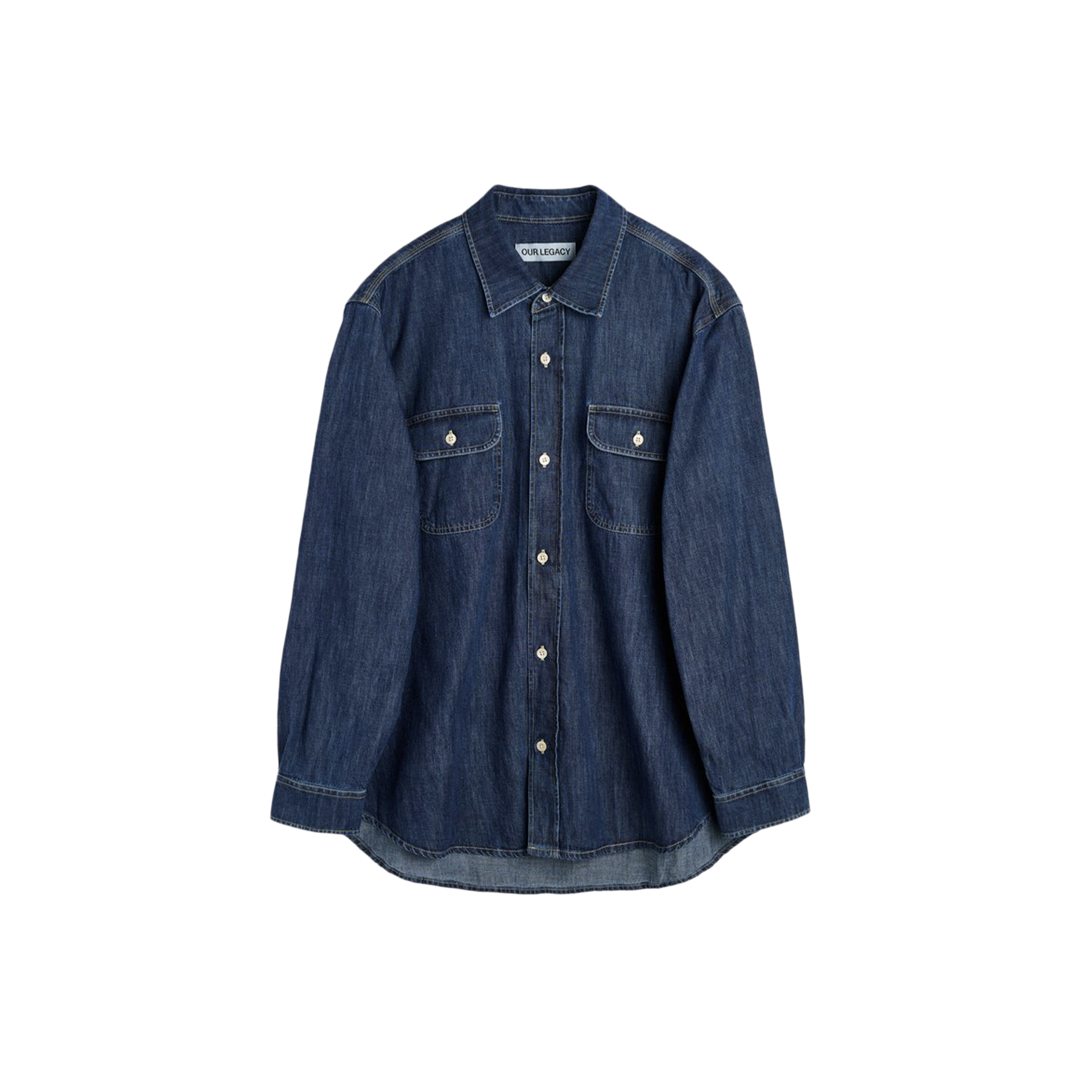 Image of COUNTRY SHIRT