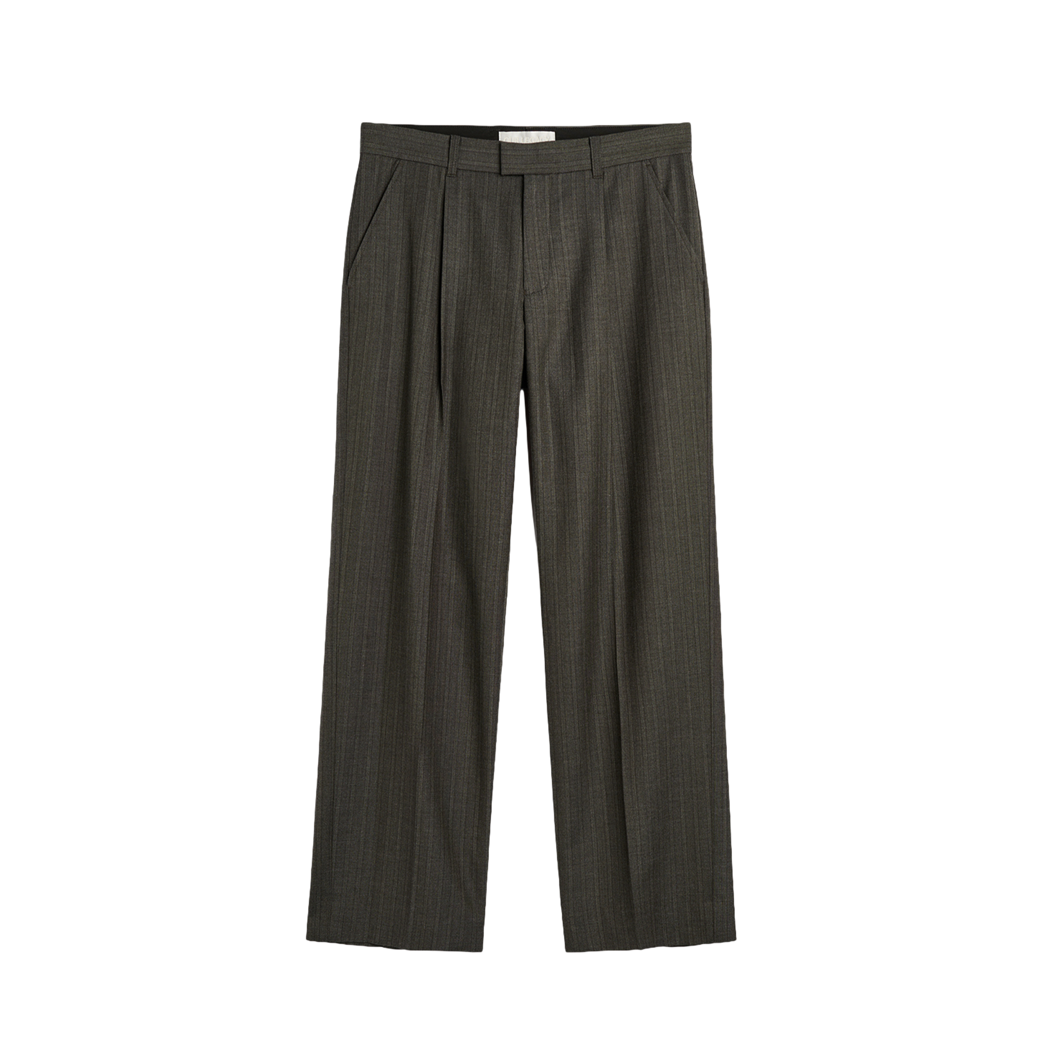 Image of SLACK TROUSER