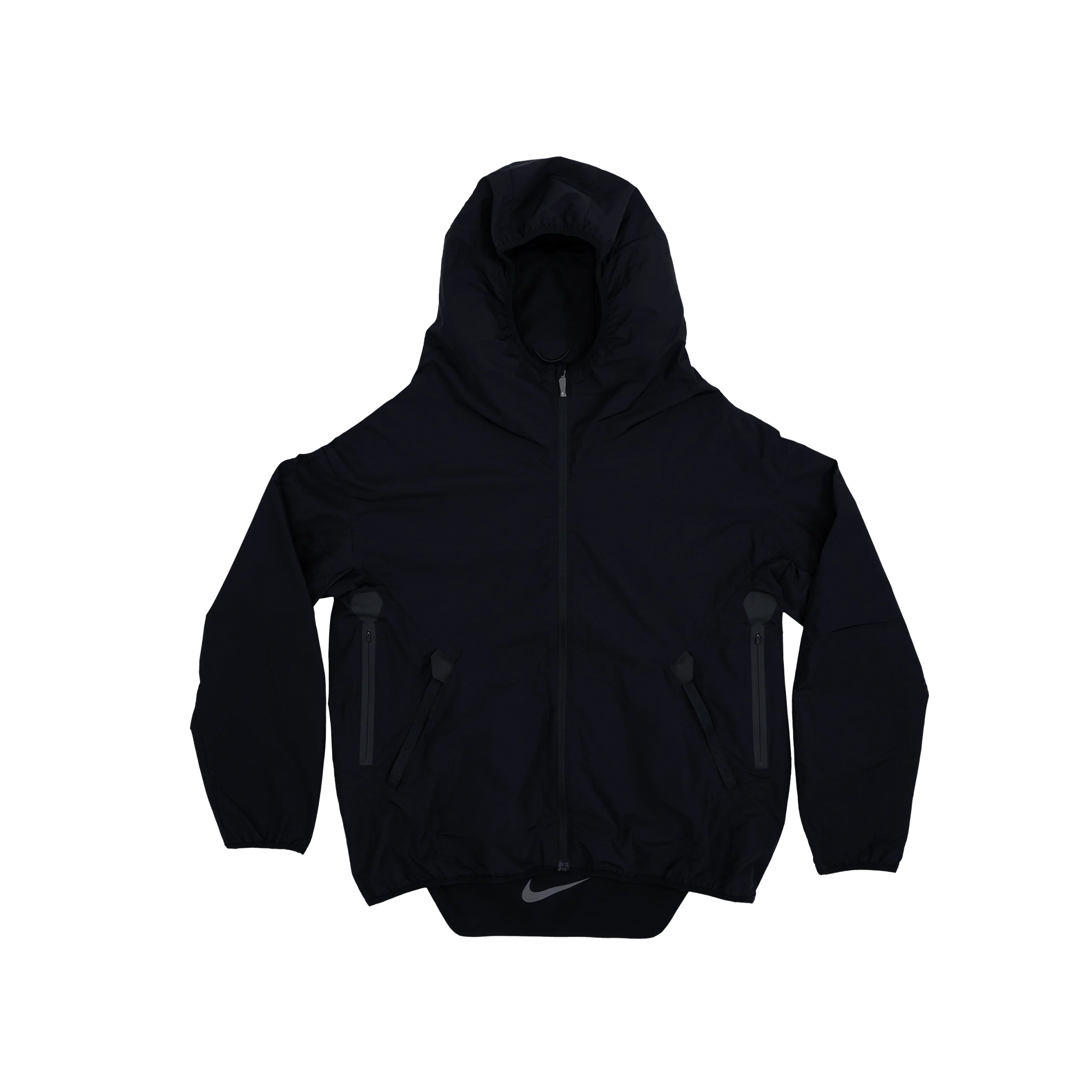 Image of M NRG NOCTA SHROUD CUT TRK JKT