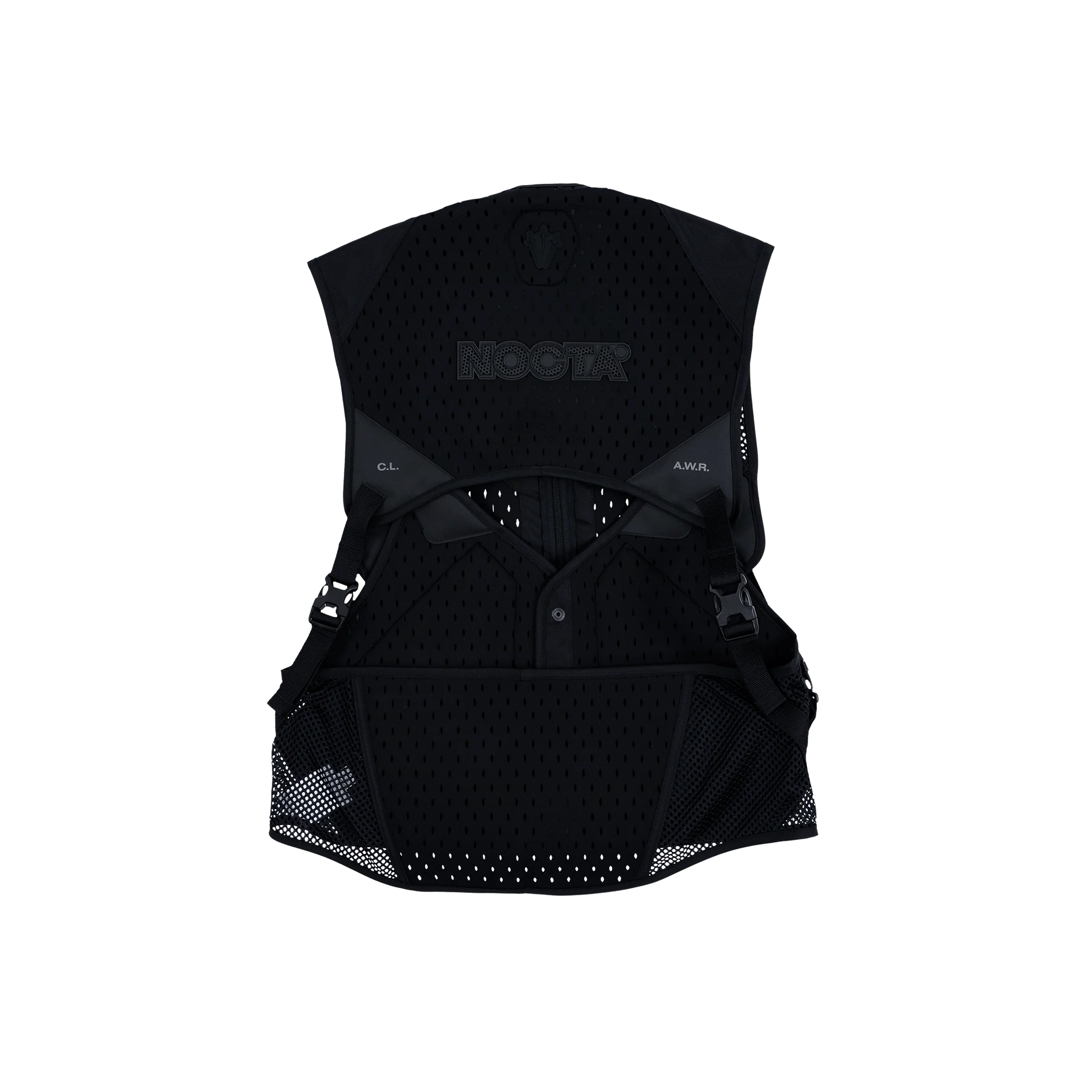 Image of M NRG NOCTA MODULAR UNIT VEST