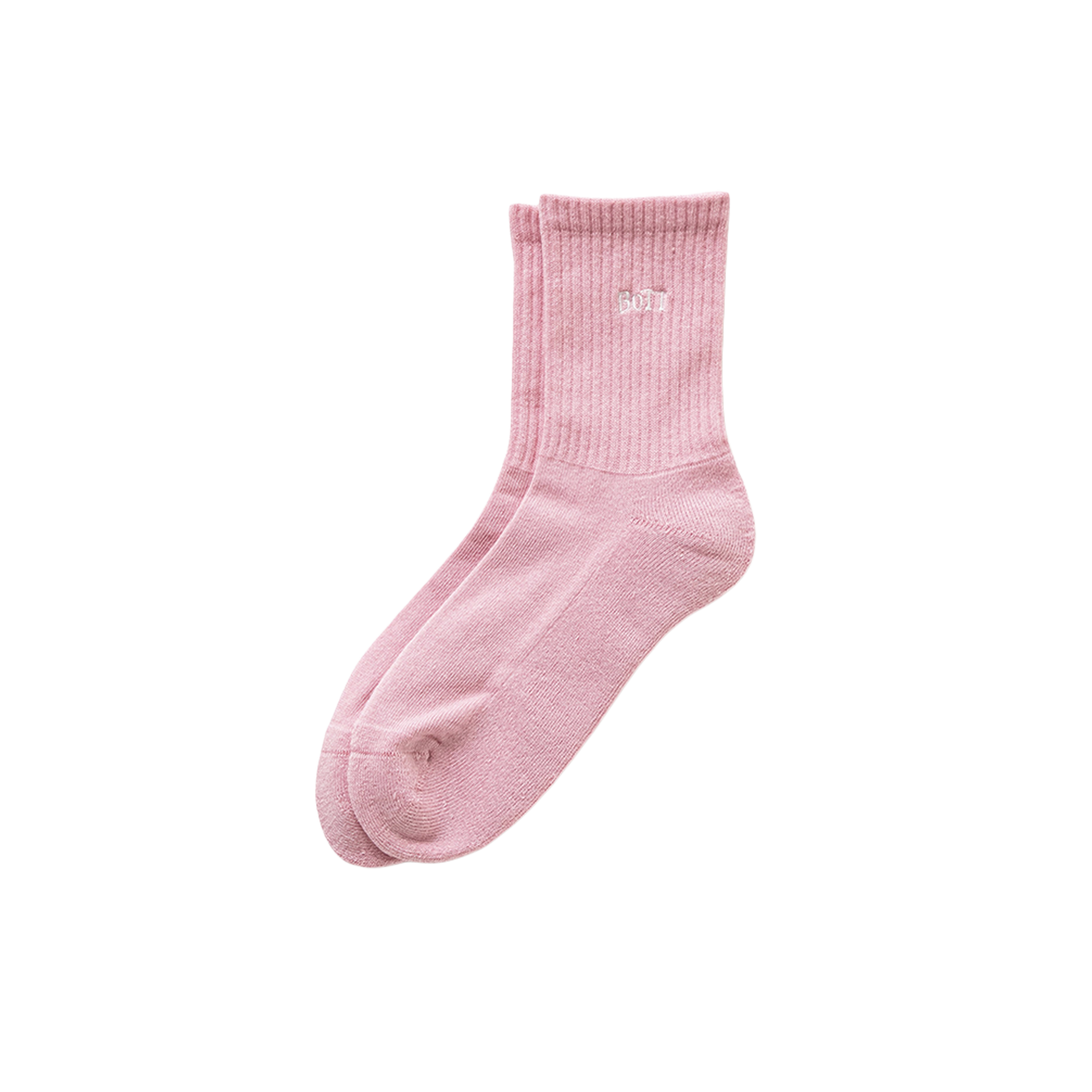Image of MINI OG LOGO SOCKS