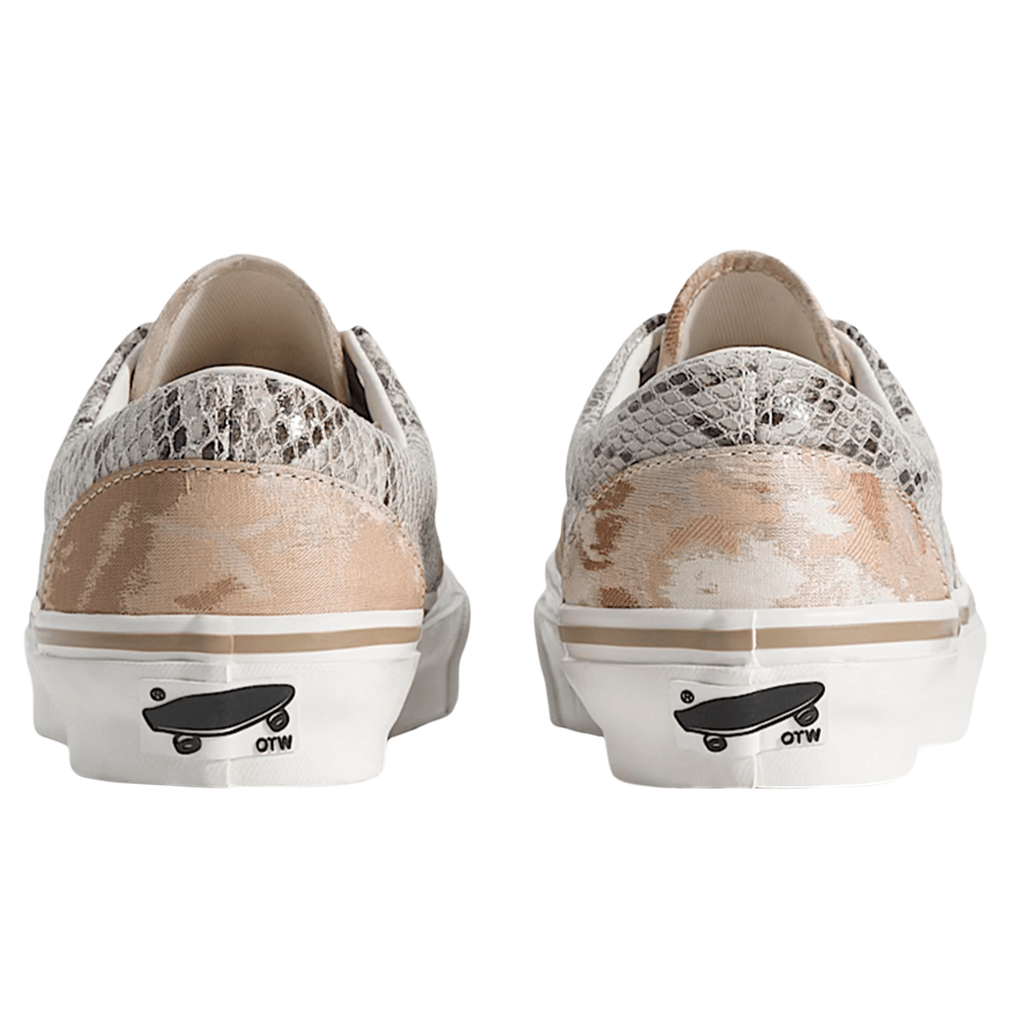 Image of OTW ERA 95 VIBRAM