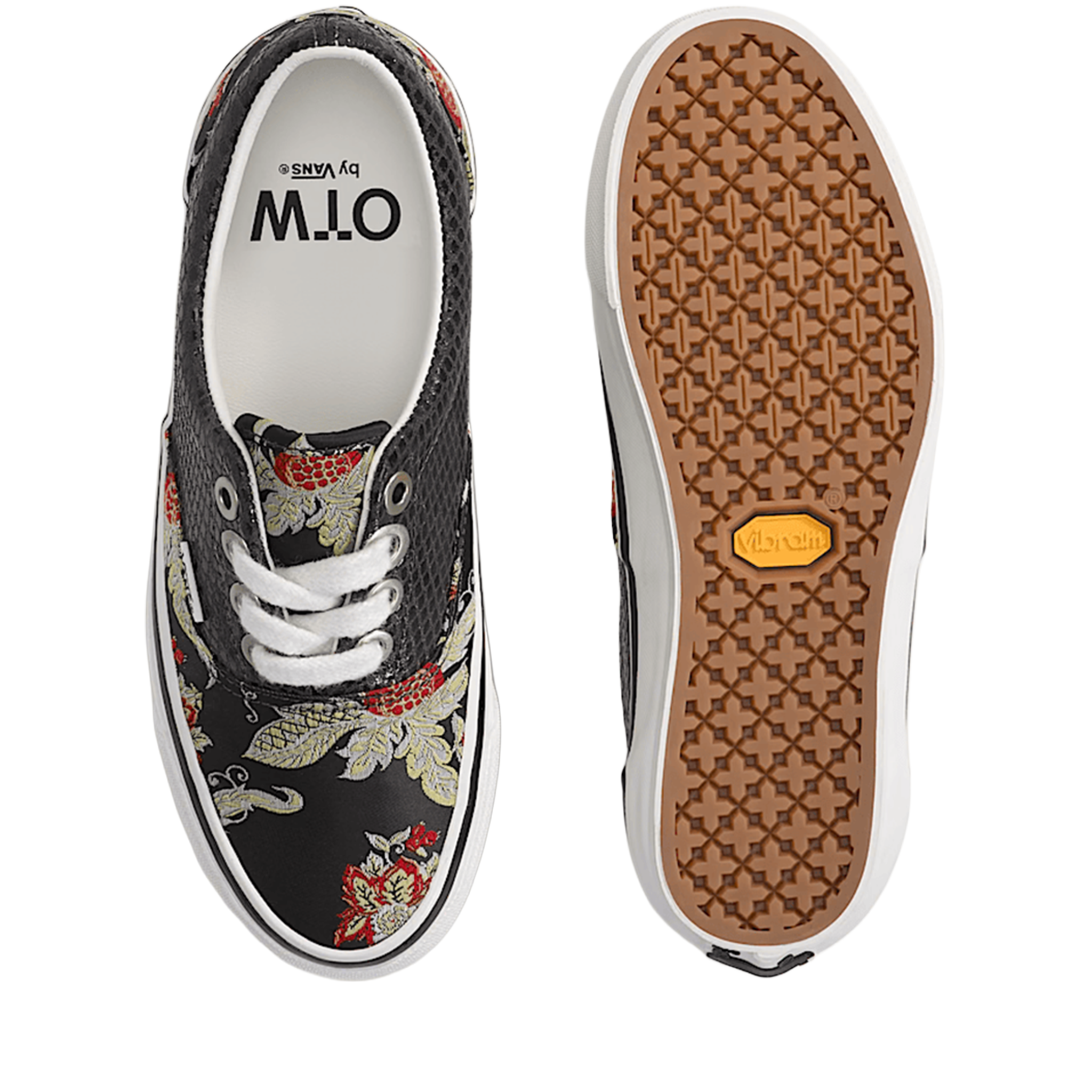 Image of OTW ERA 95 VIBRAM