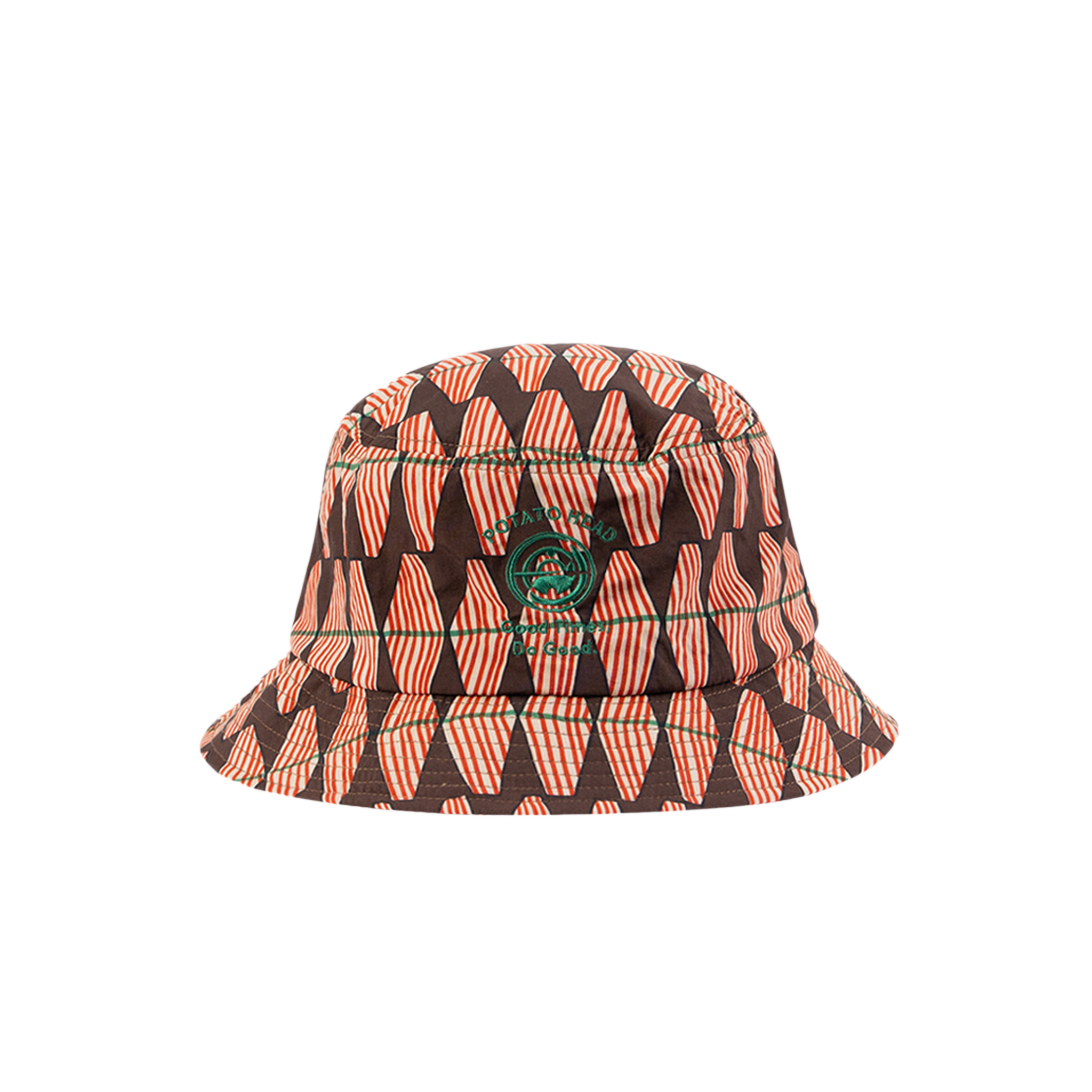Image of BUCKET HAT