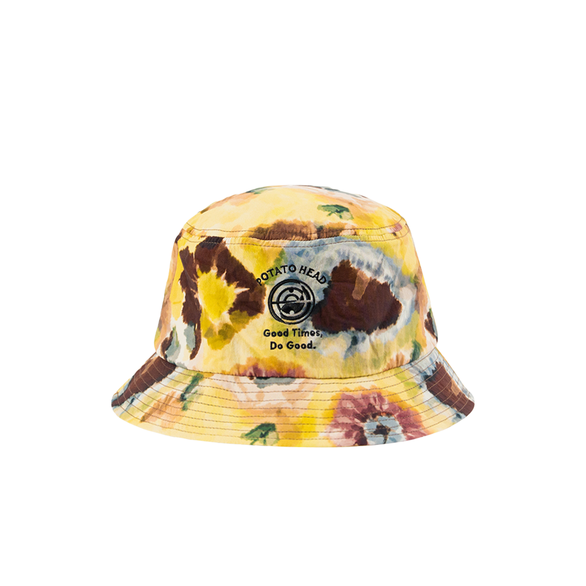 Image of BUCKET HAT