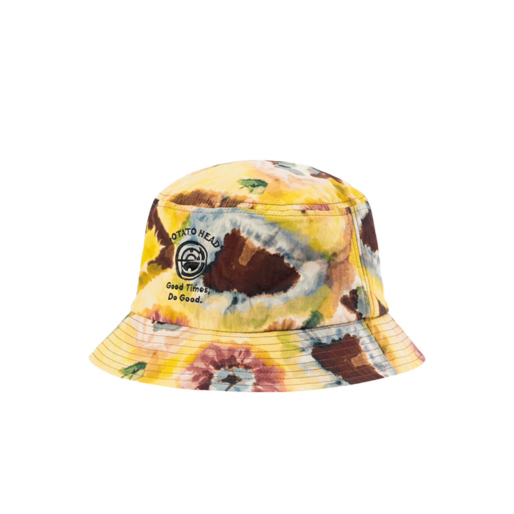 Image of BUCKET HAT