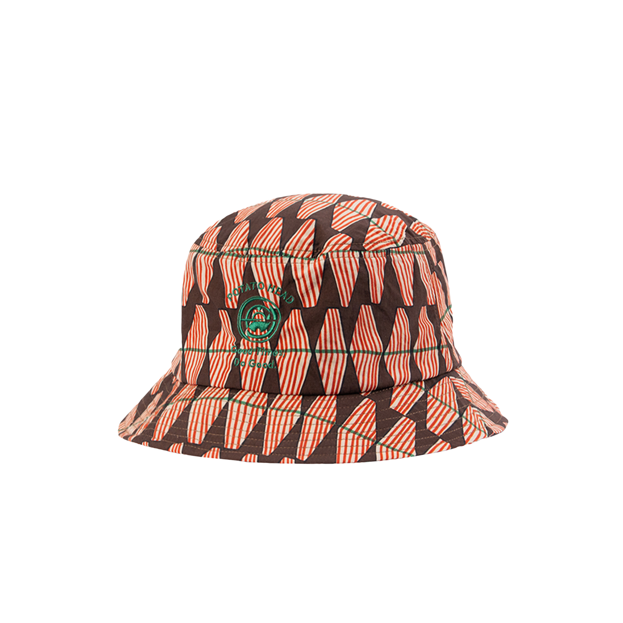 Image of BUCKET HAT