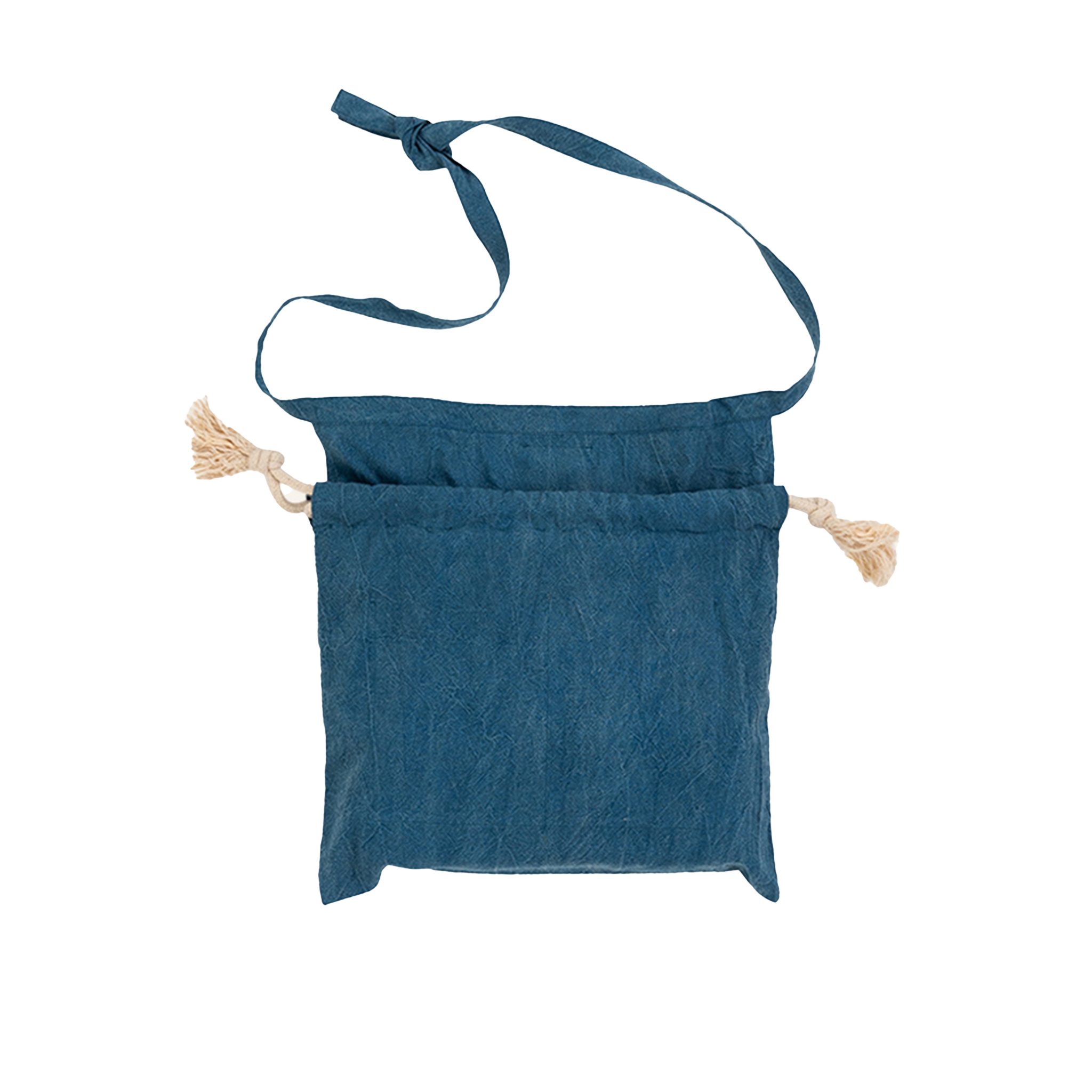 Image of APRON BAG