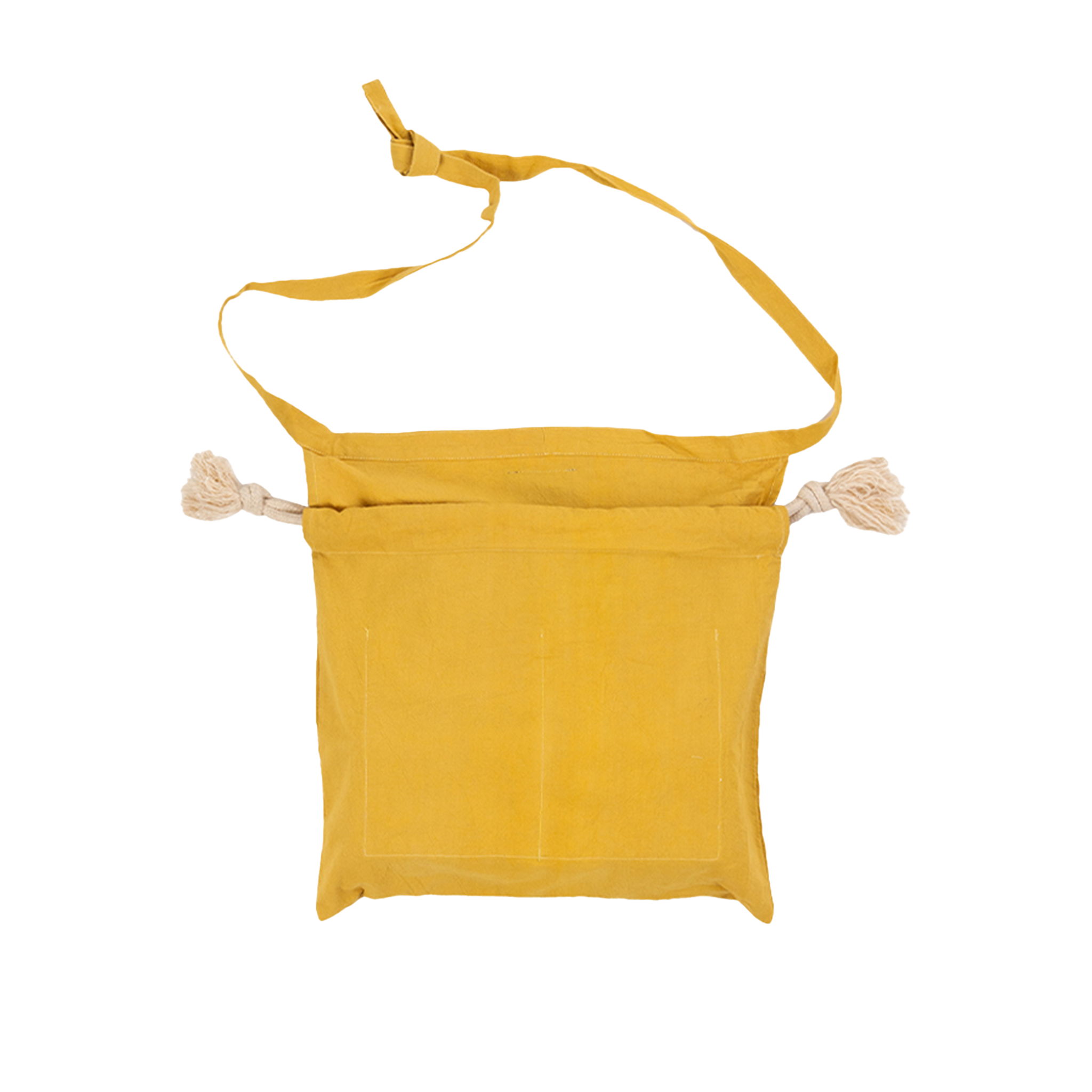 Image of APRON BAG