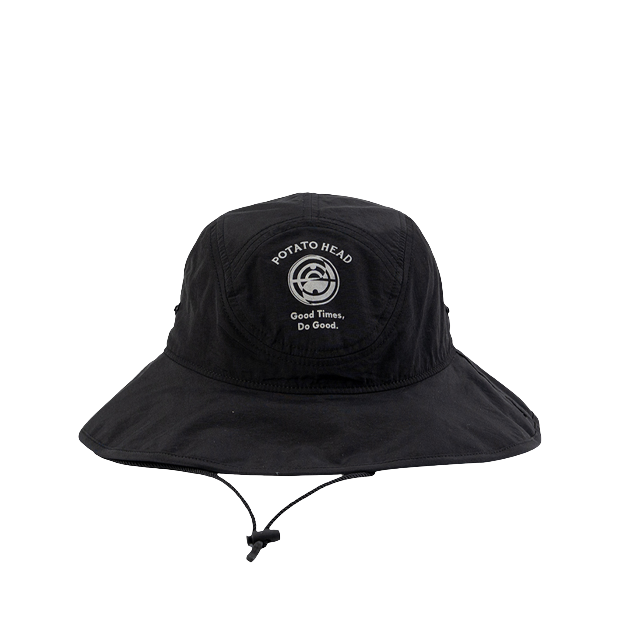 Image of UTILITY  HAT