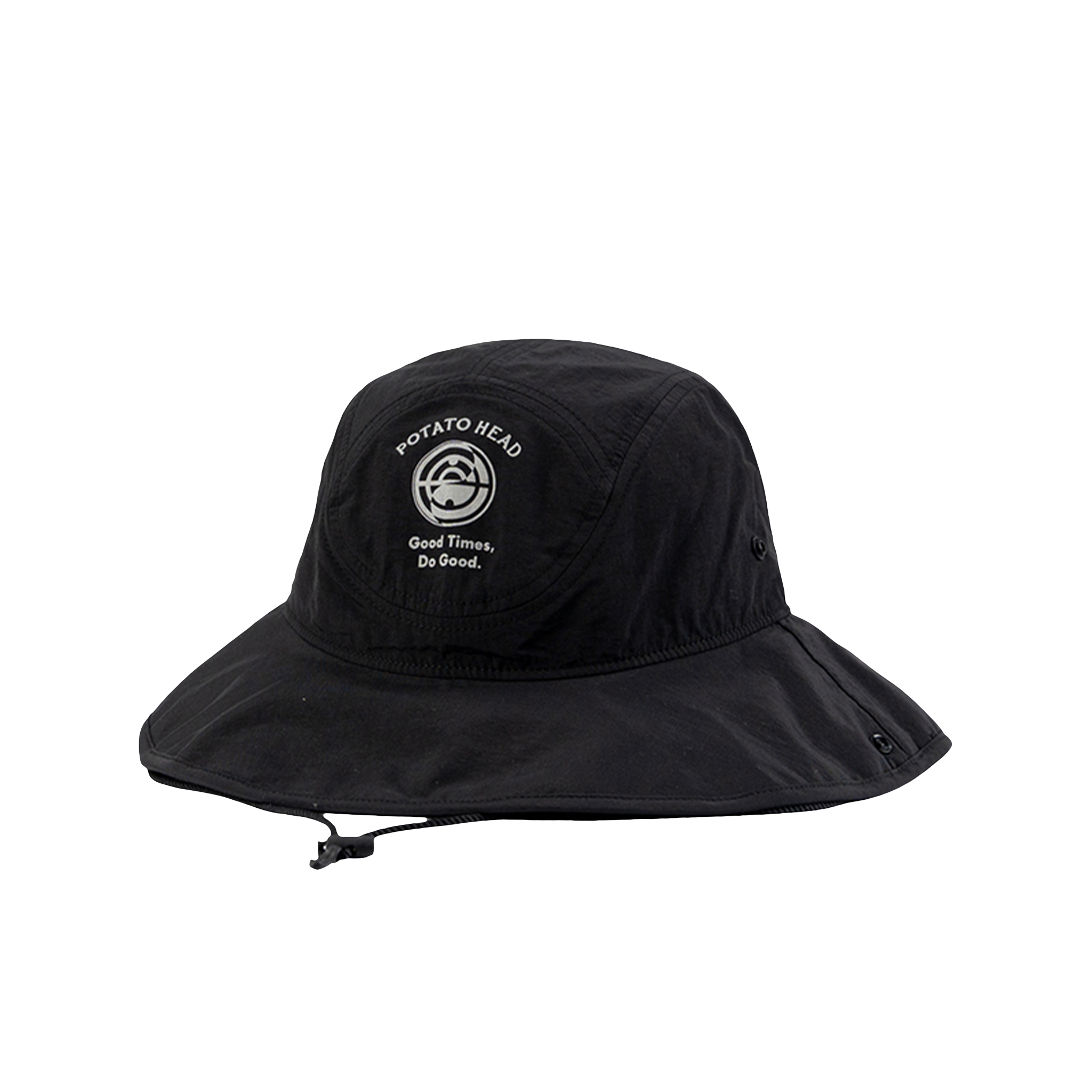 Image of UTILITY  HAT