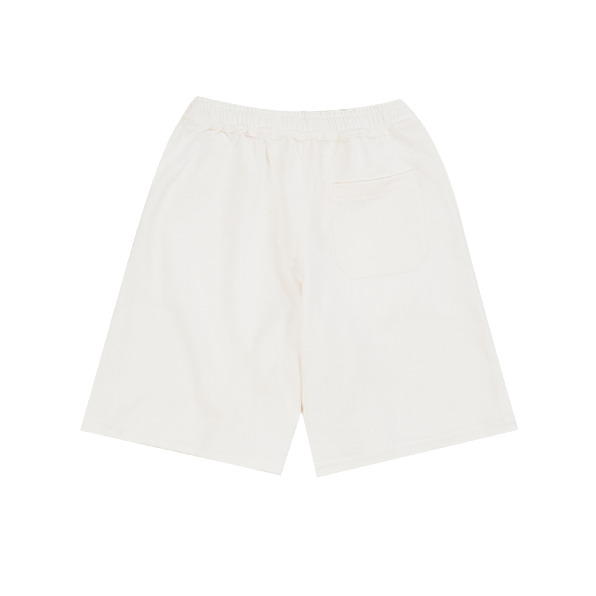 Image of LONG SHORTS 