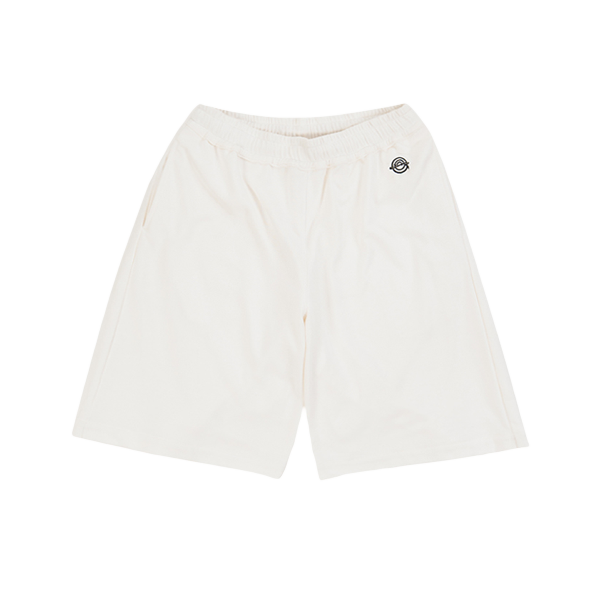 Image of LONG SHORTS 