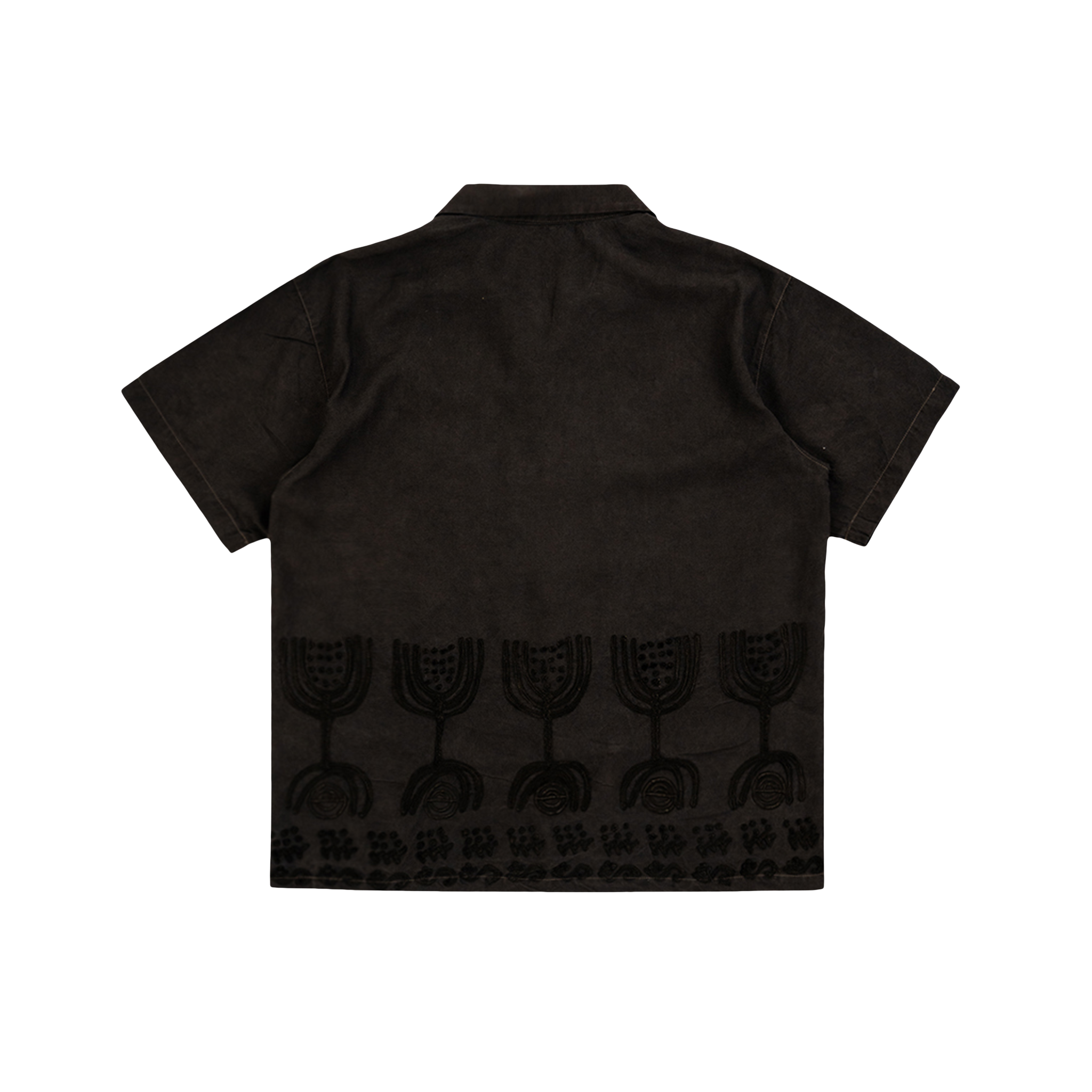 Image of H/S SHIRTS 