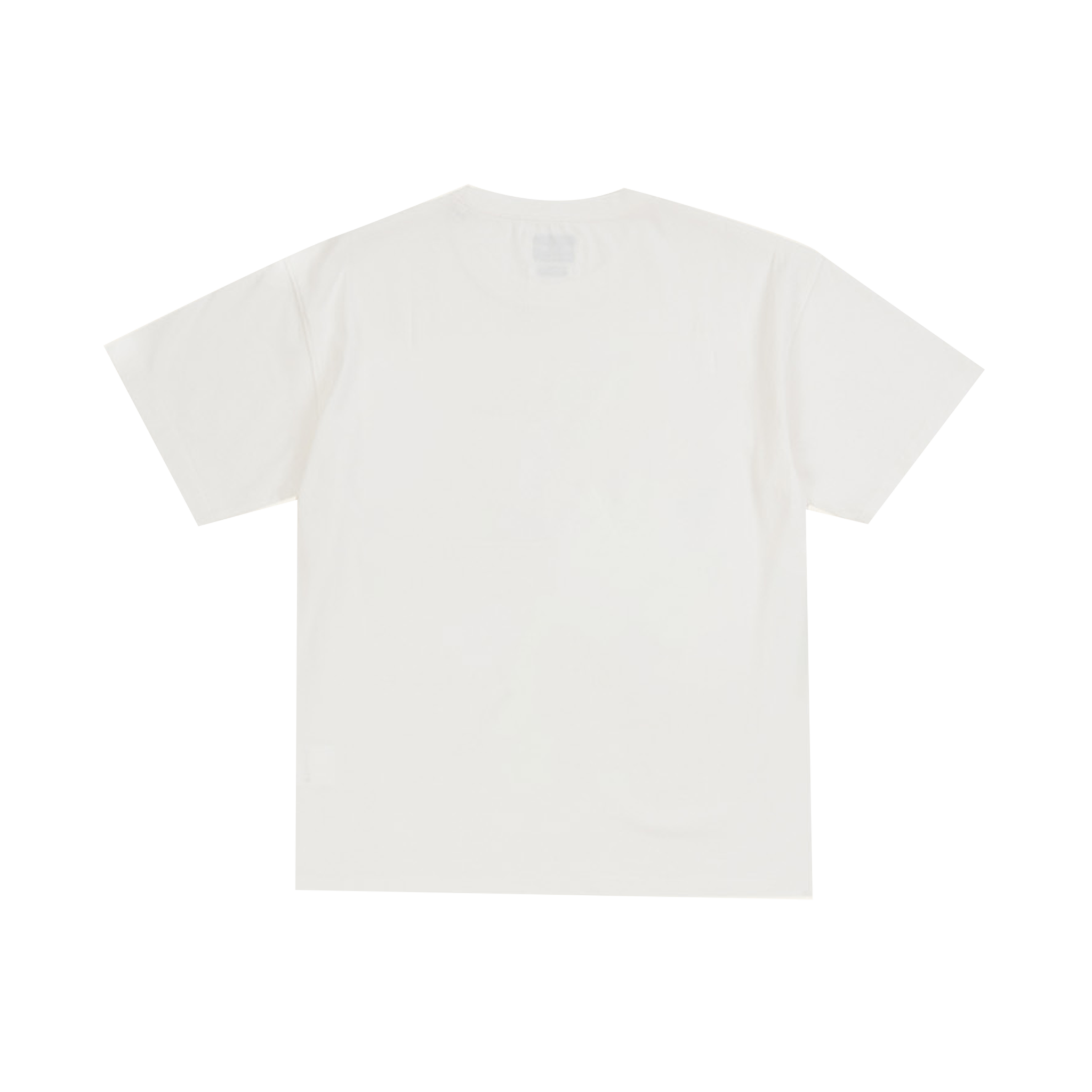 Image of GAPURA SHORT SLEEVE T-SHIRT