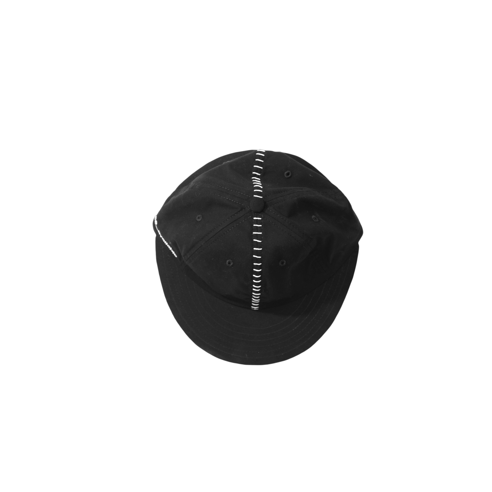 Image of ARTISAN BOX CAP