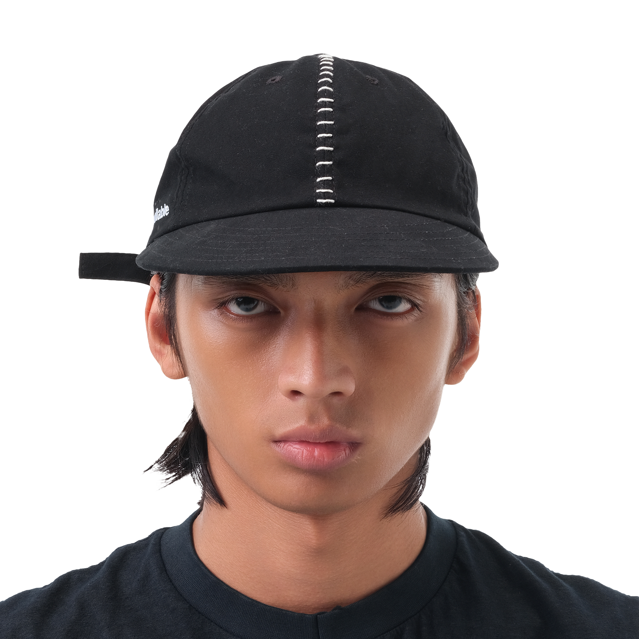 Image of ARTISAN BOX CAP