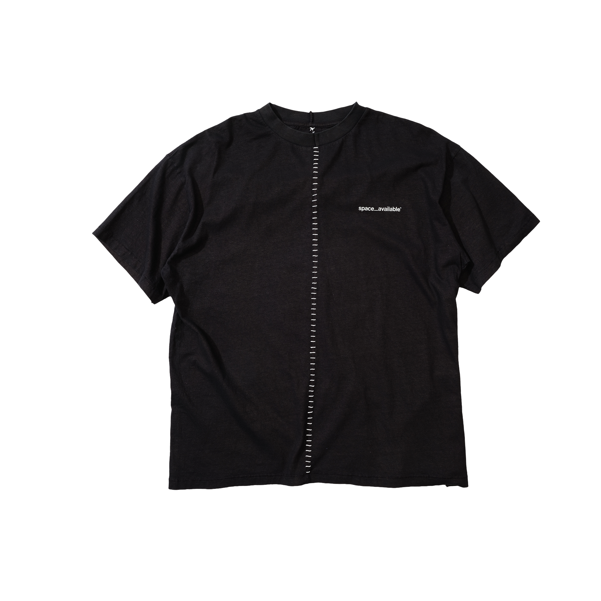 Image of ARTISAN MOVE LIGHT SS TEE
