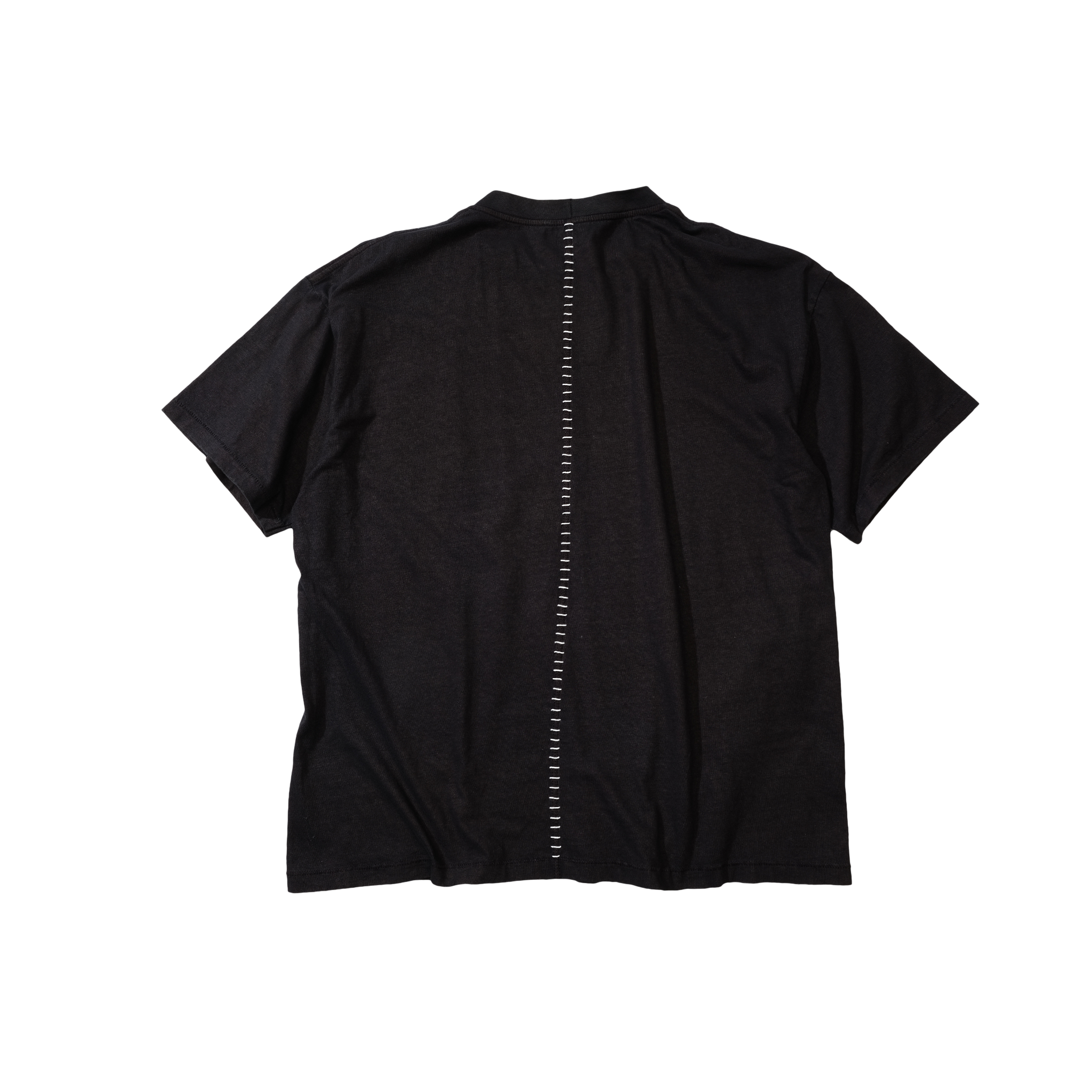 Image of ARTISAN MOVE LIGHT SS TEE