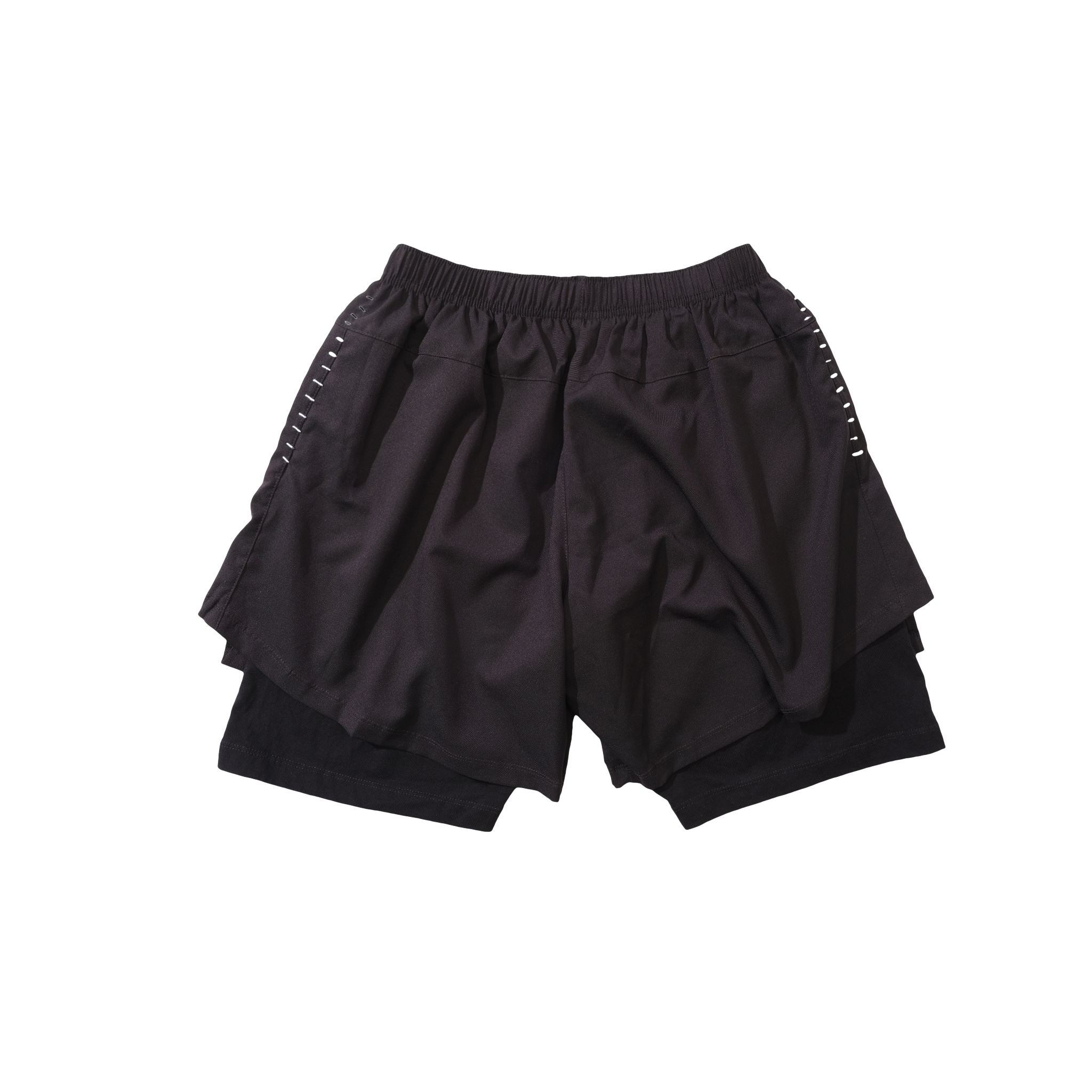 Image of SA X DEVA SHORT