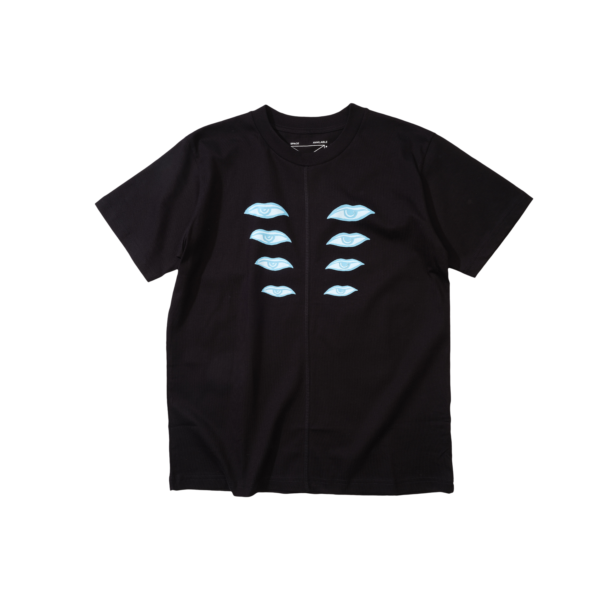 Image of MEDITATION SS TEE
