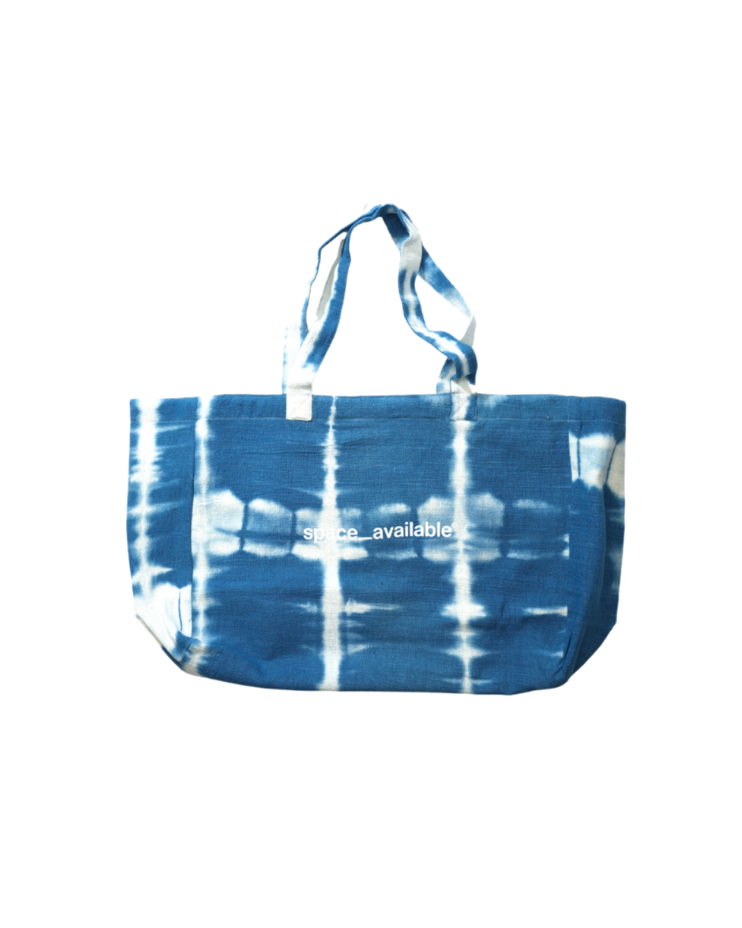 Image of RECORD BAG