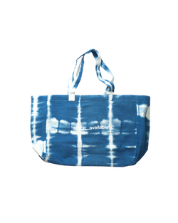 CLOTHING ACCESSORIES – Page 4 – siwilaibkk