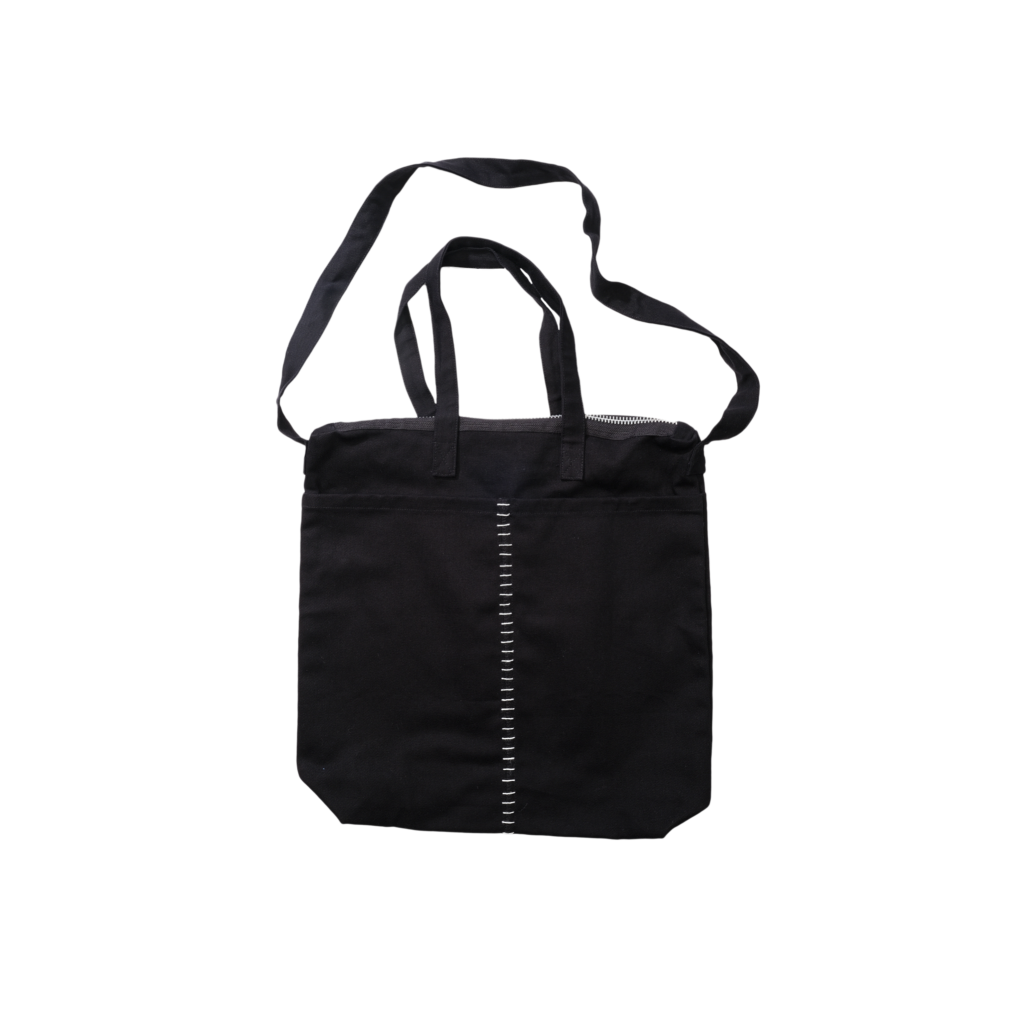 Image of ARTISAN TOTE BAG