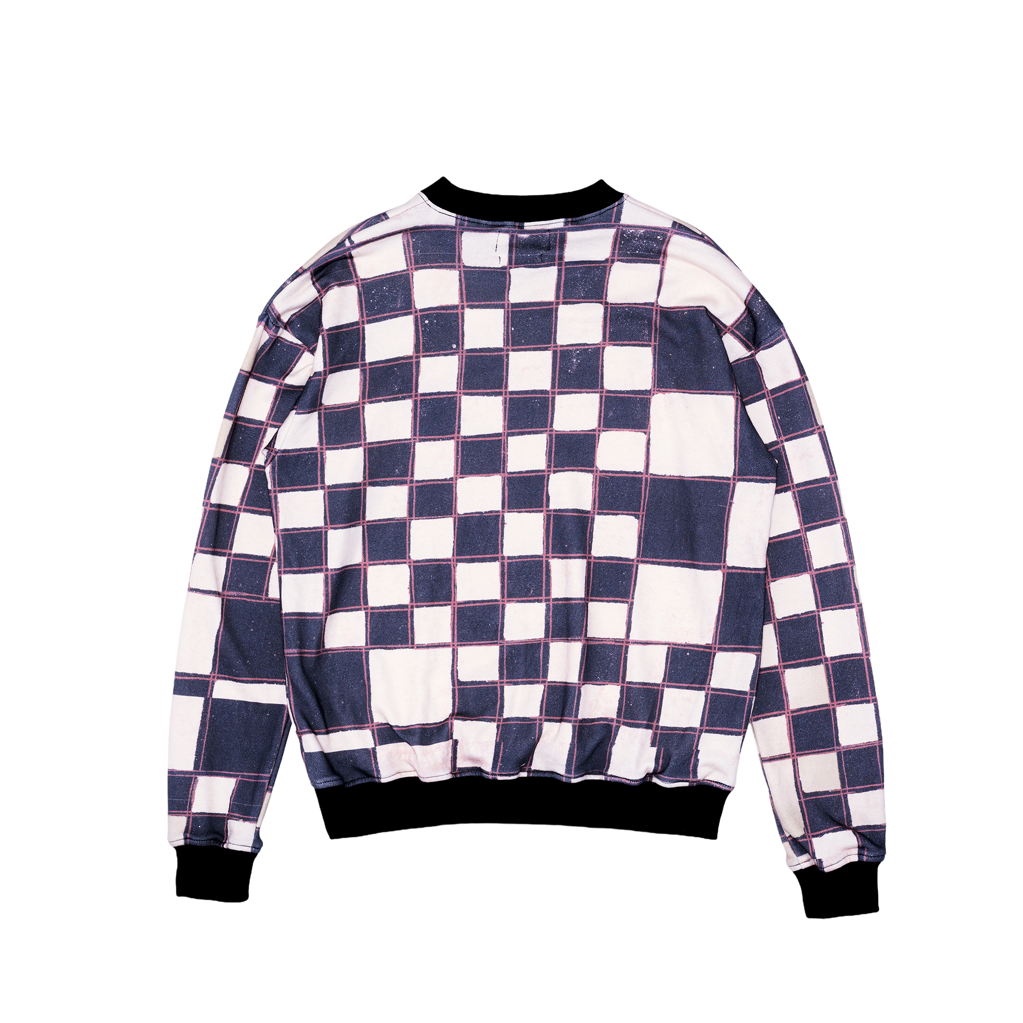 Image of CREWNECK SWEAT