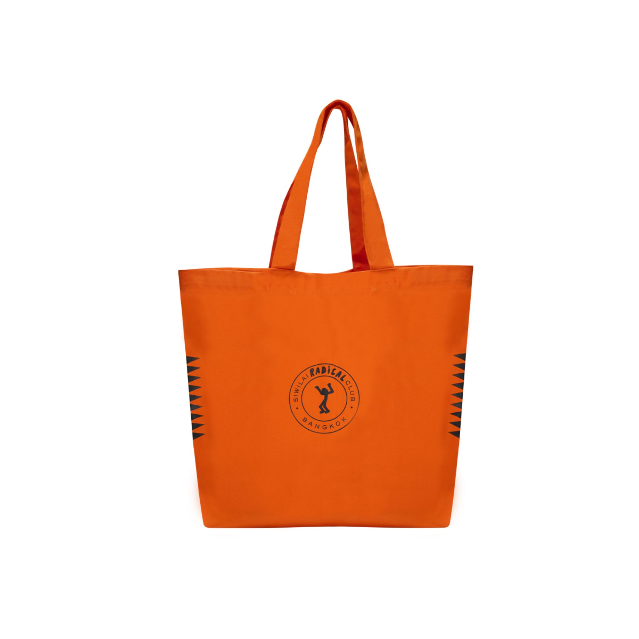 Image of CIRCULARITY BAG