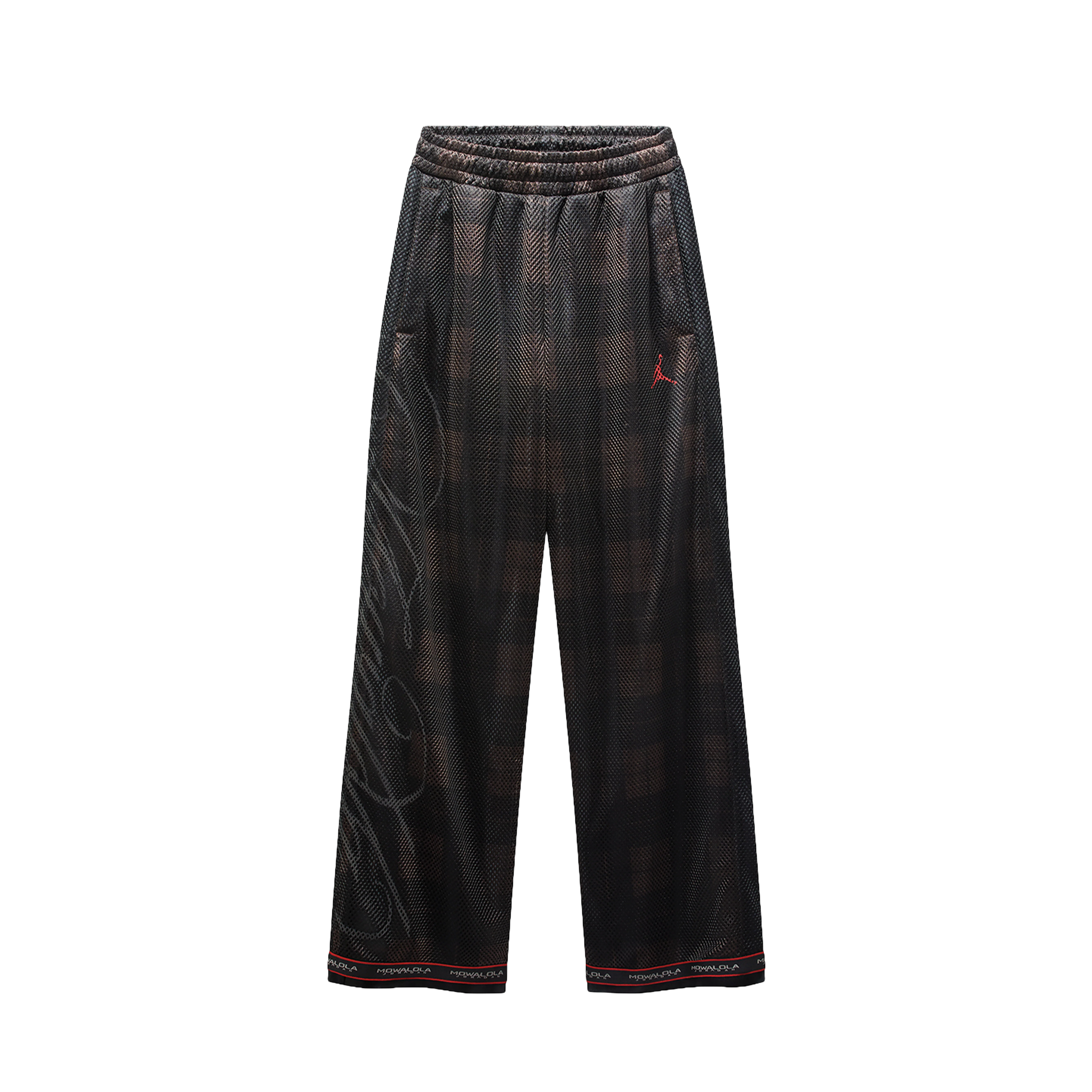 Image of U J MWL TRACK PANT