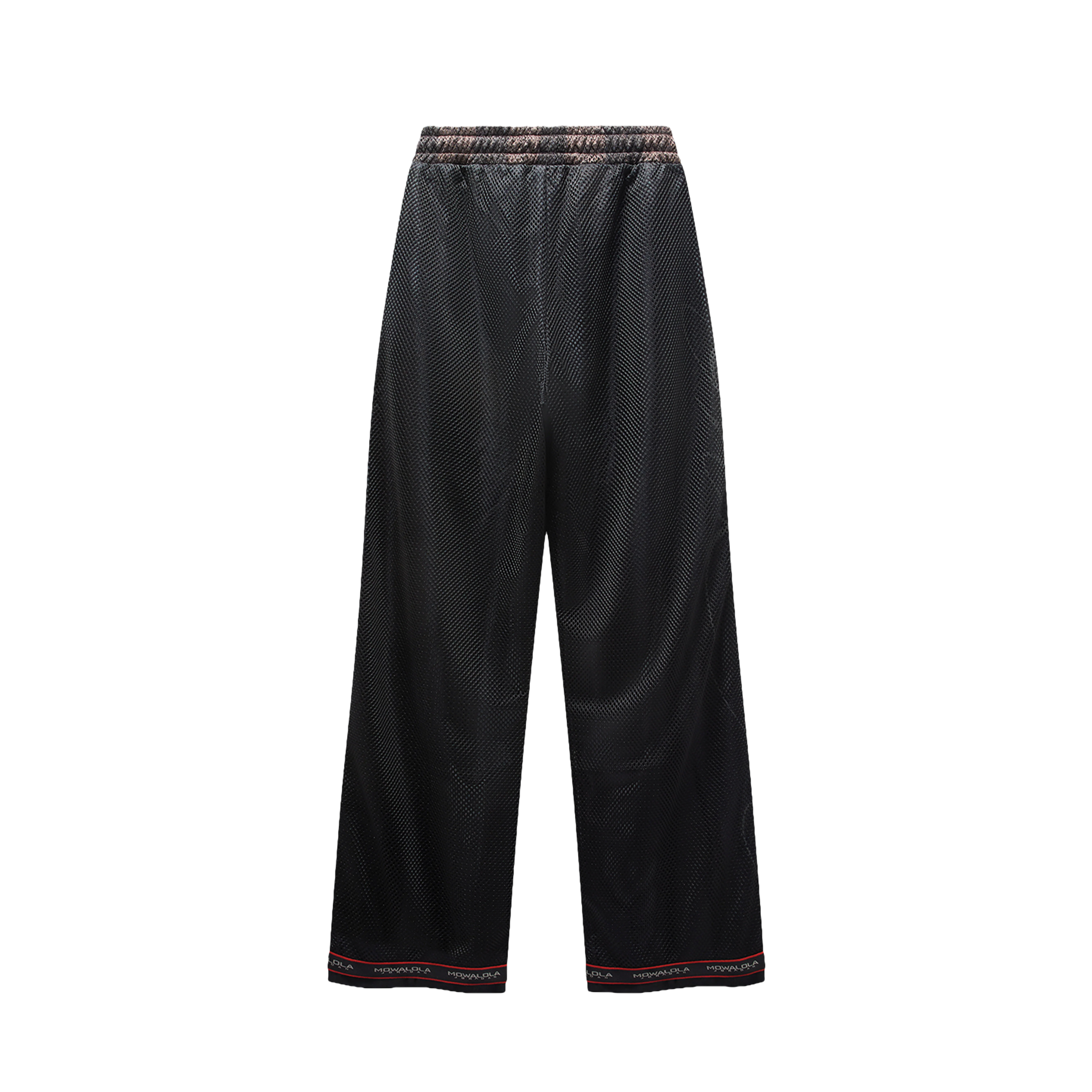 Image of U J MWL TRACK PANT