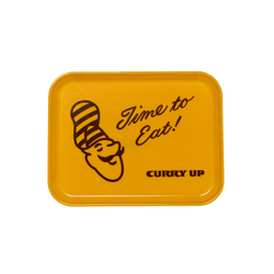 CURRY UP – siwilaibkk