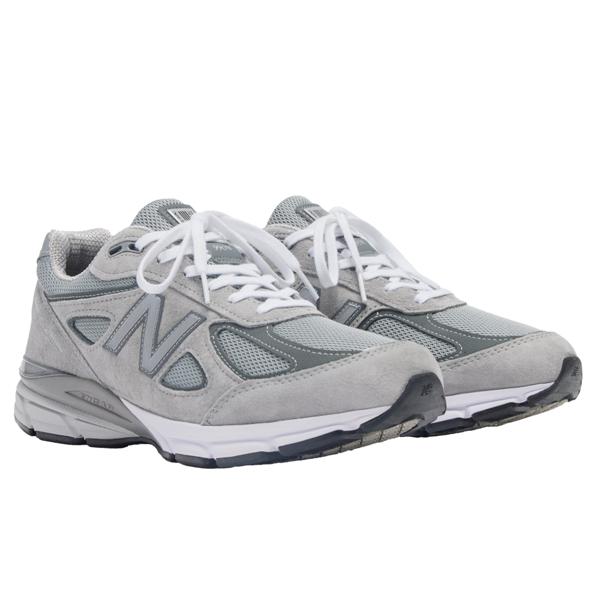 Image of NEW 990 V4 MIUS (U)