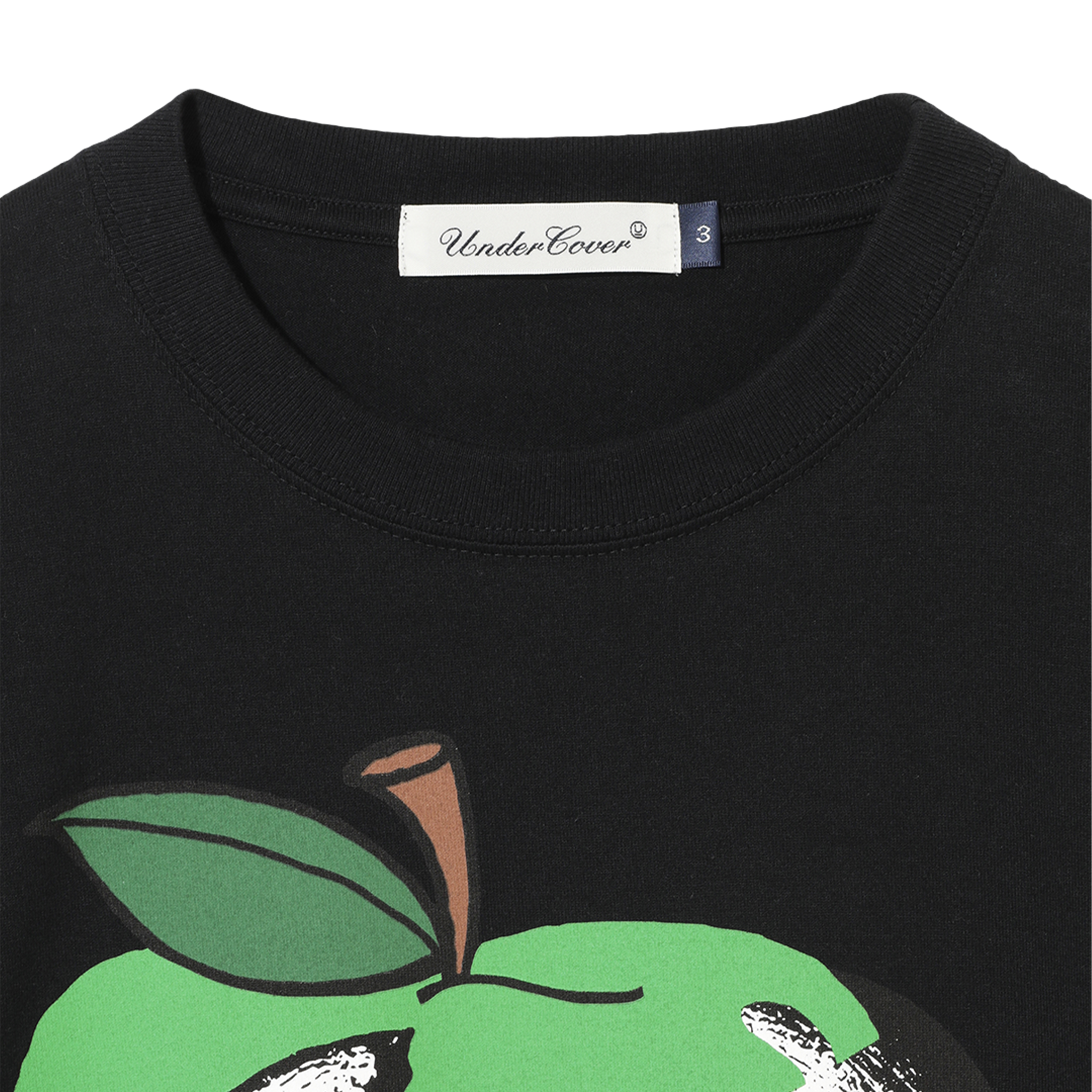 Image of T-SHIRT