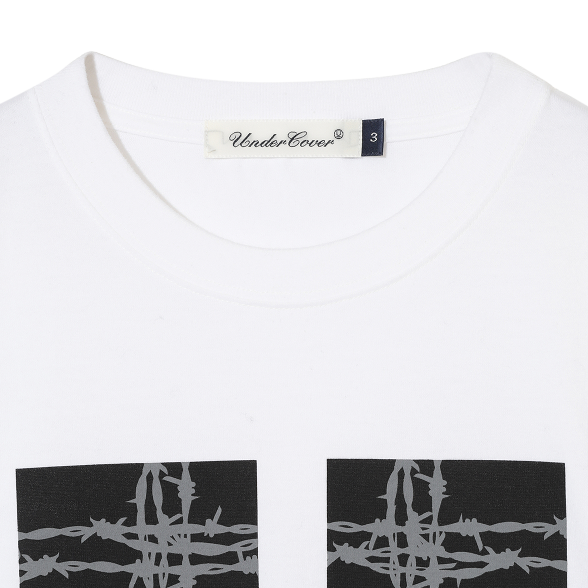 Image of T-SHIRT