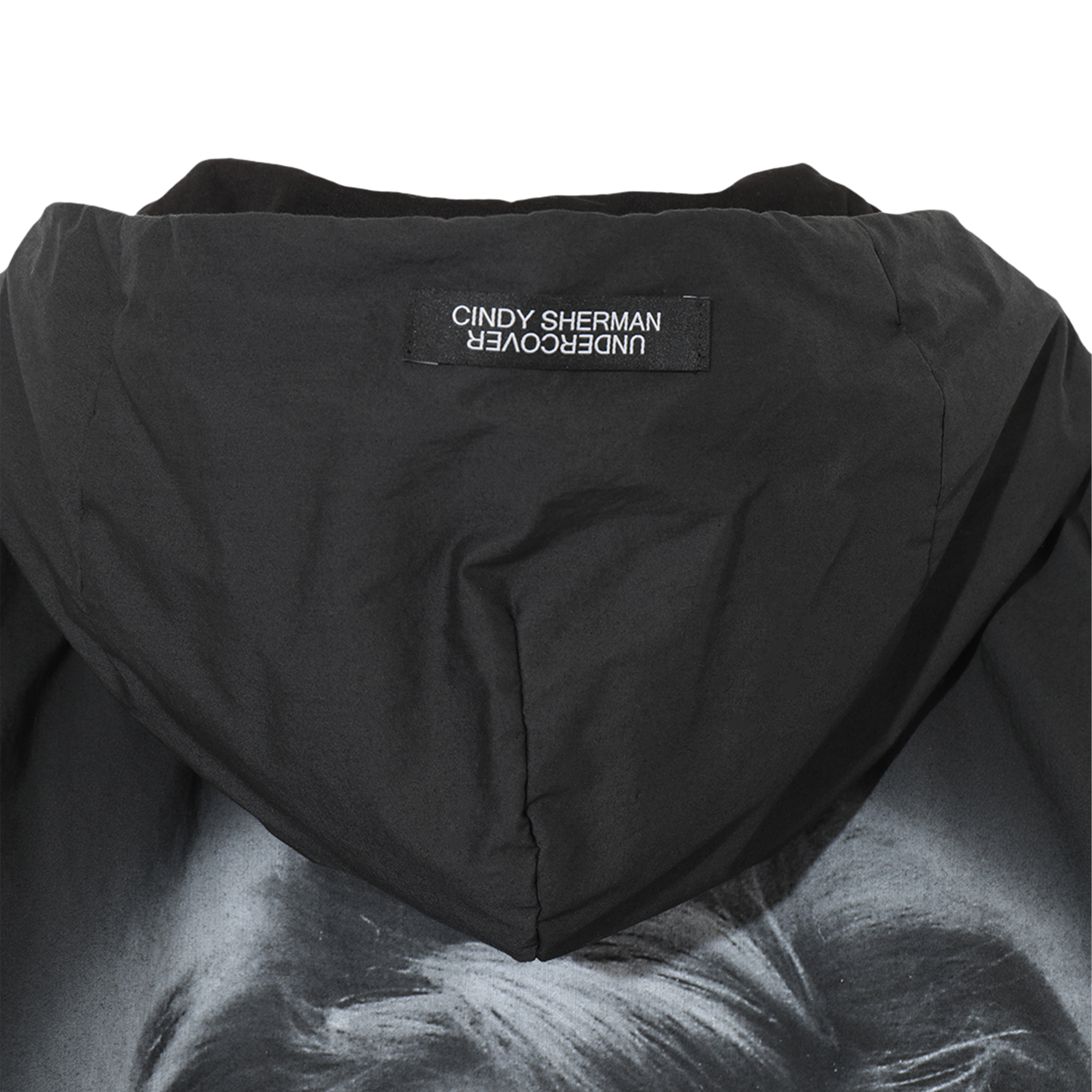 Image of BLOUSON