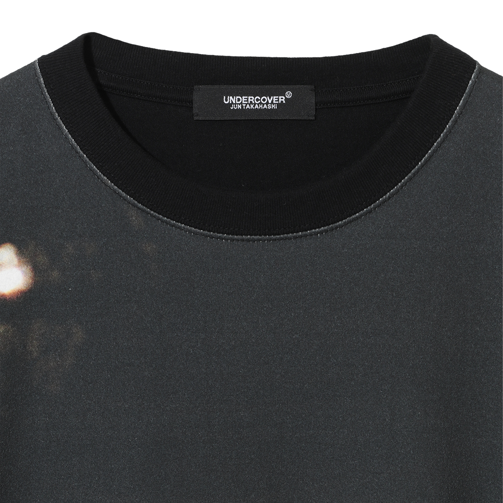 Image of T-SHIRT