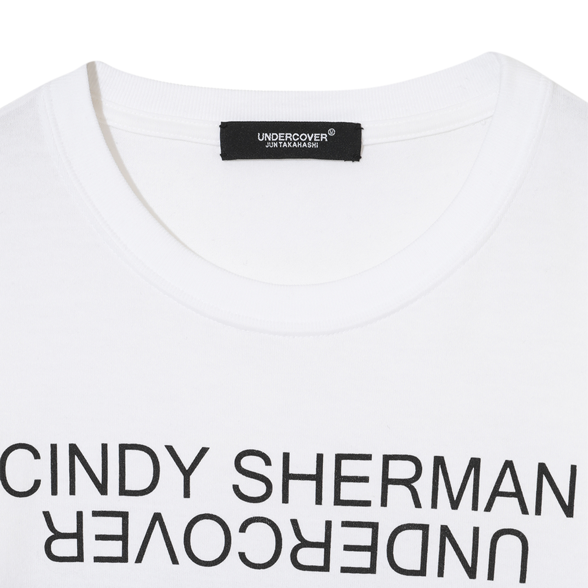 Image of T-SHIRT