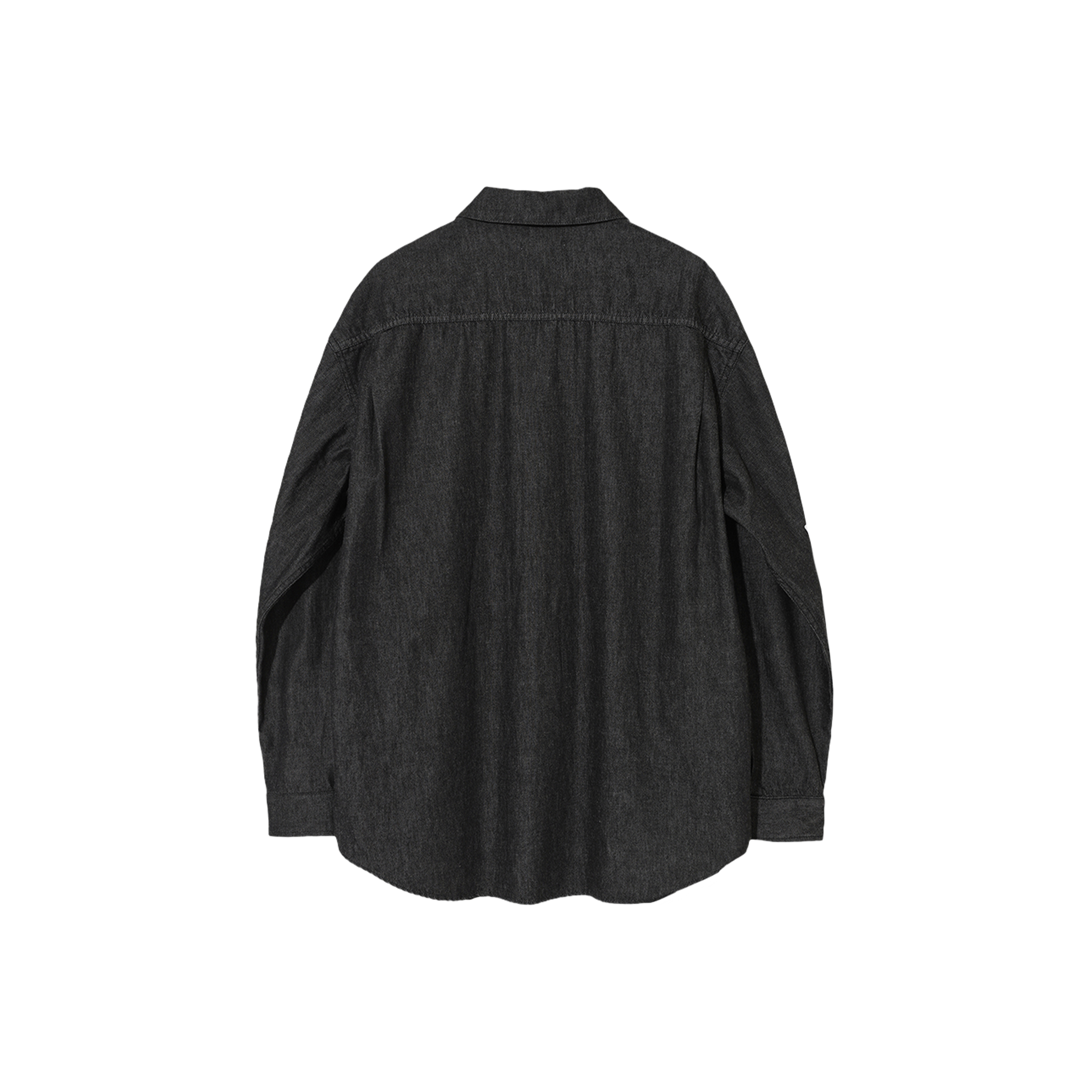 Image of SHIRT