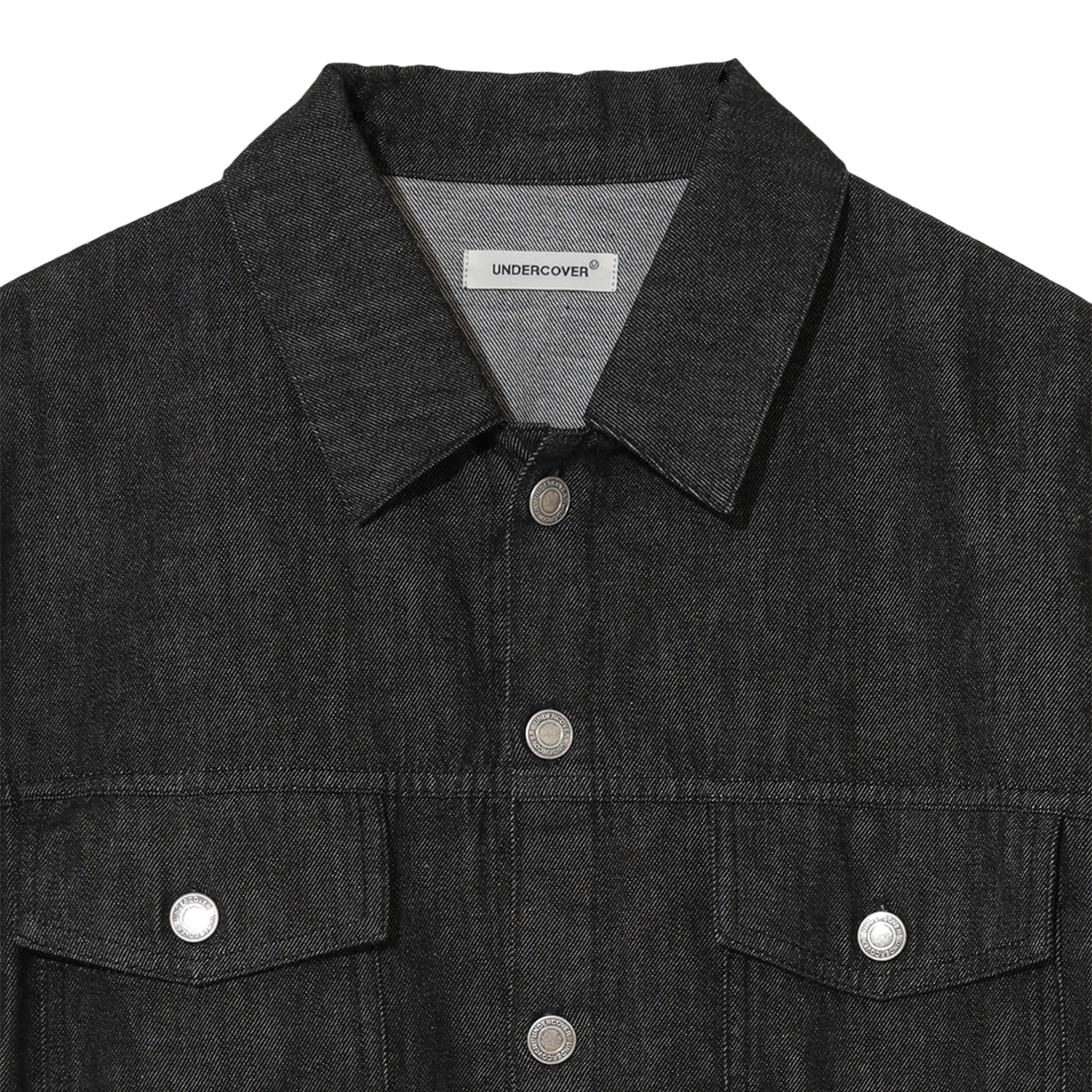 Image of SHIRT