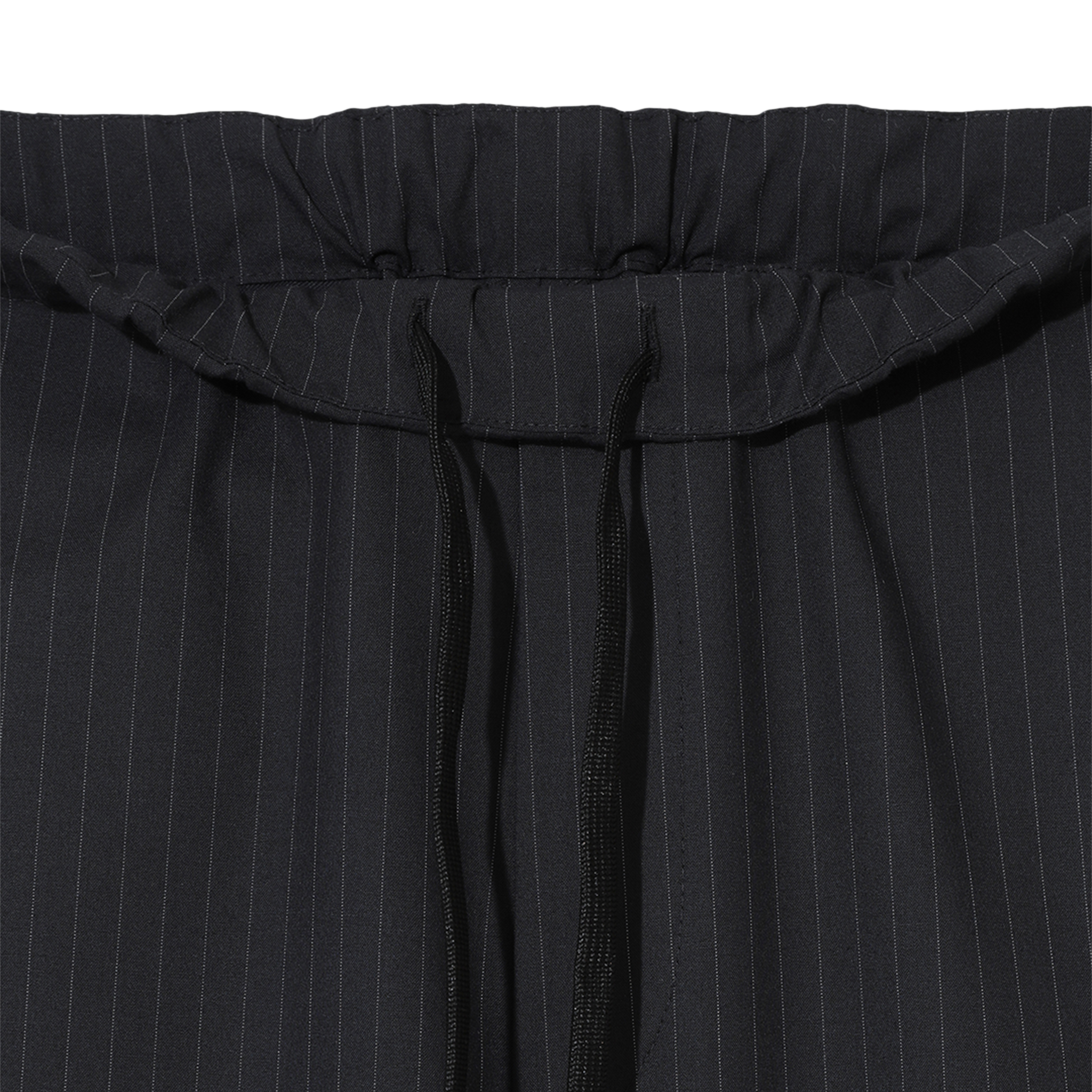 Image of PANTS