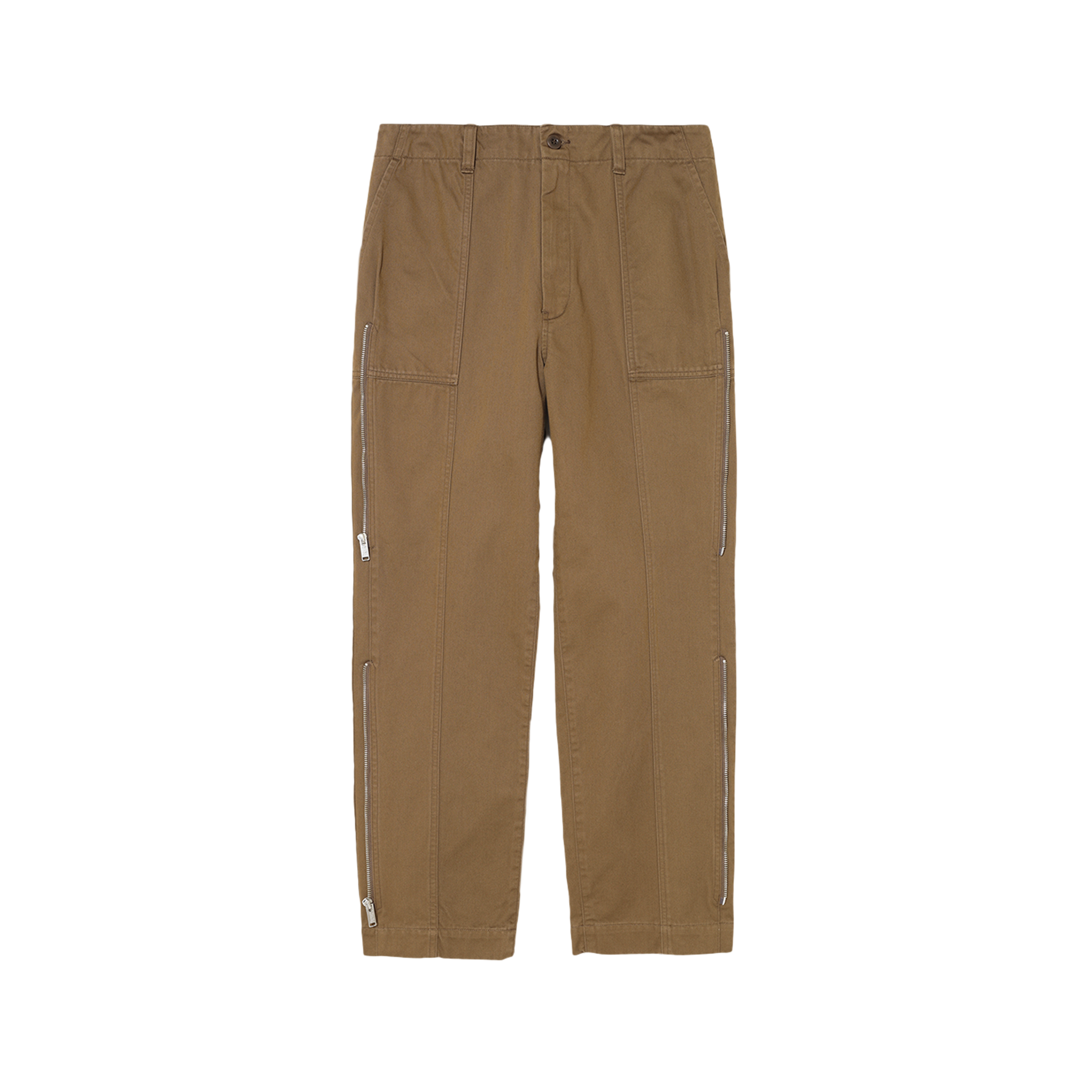 Image of PANTS