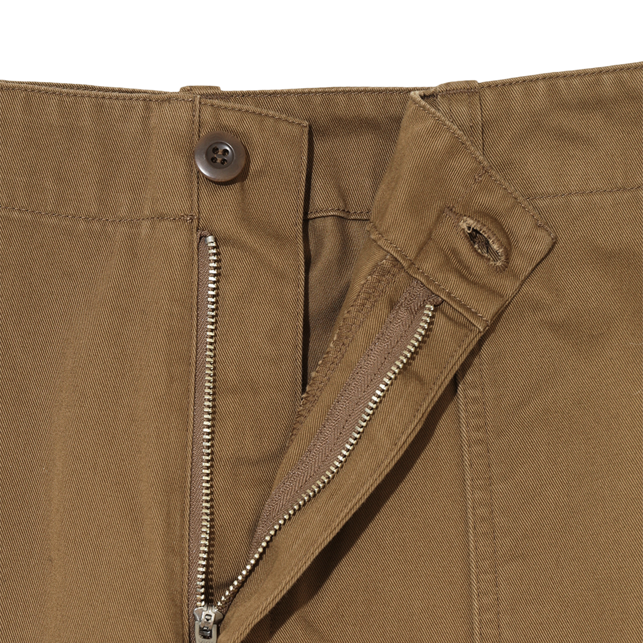 Image of PANTS