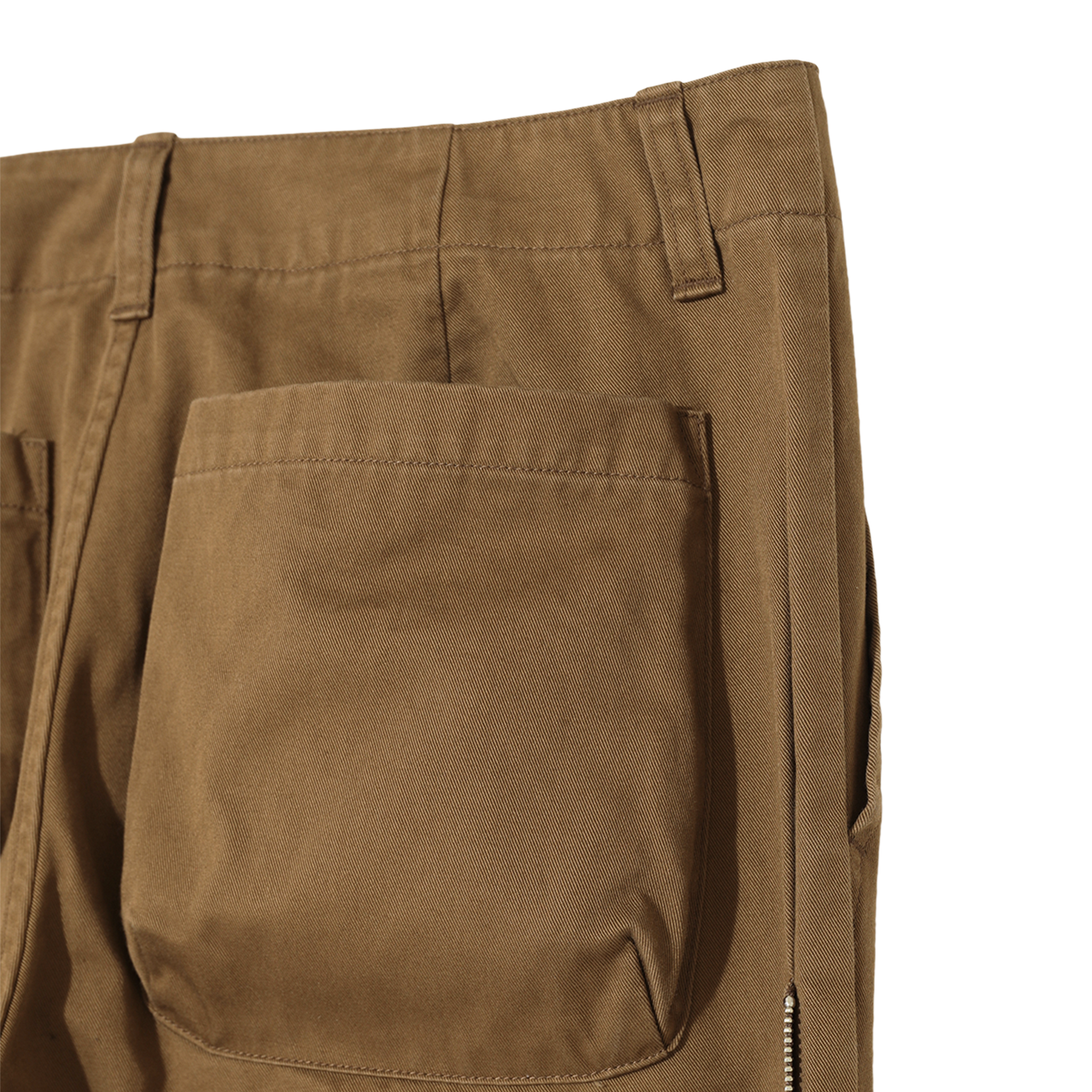 Image of PANTS